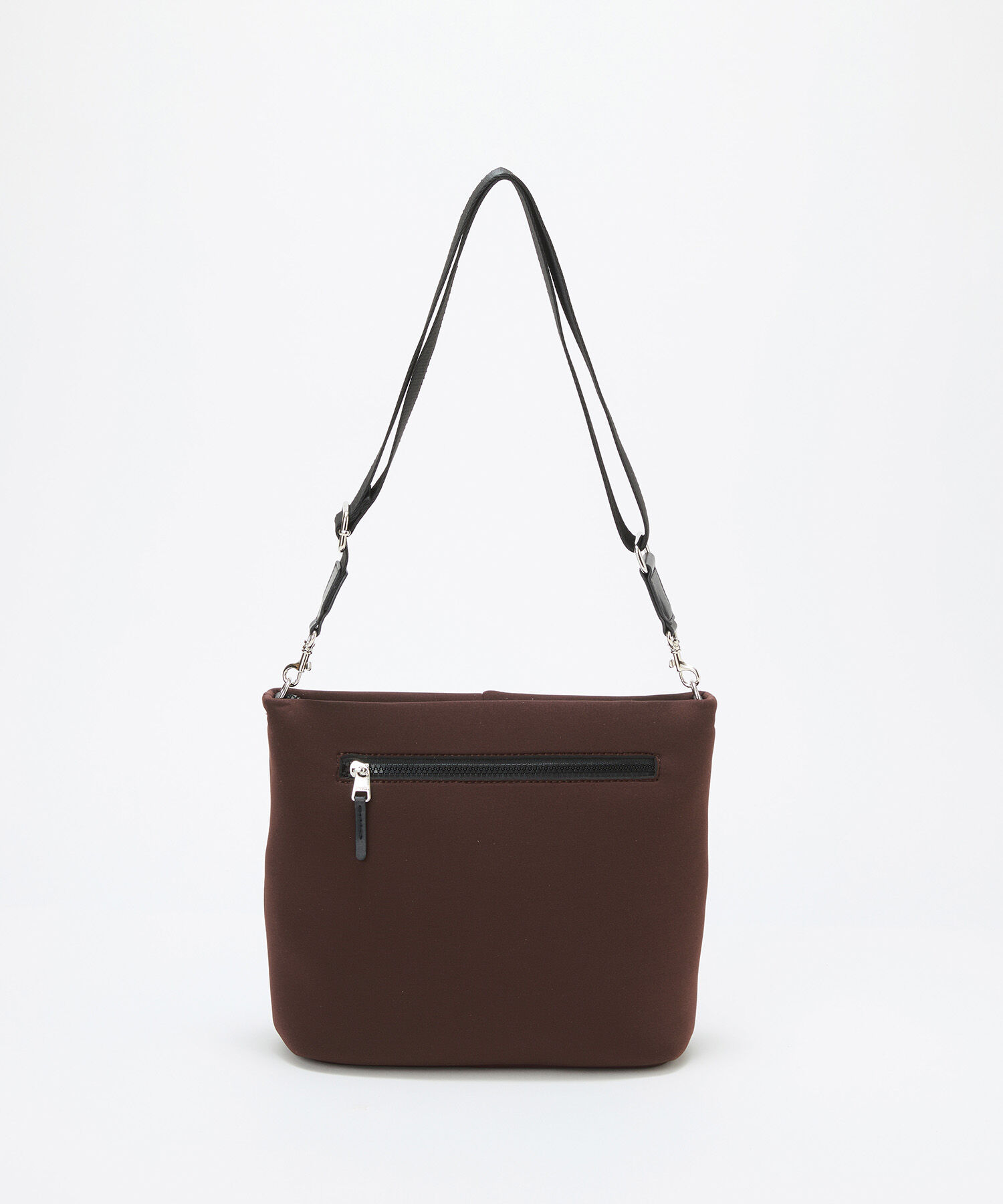 TOPKAPI BREATH「【Breath TOPKAPI】SORT ソート ネオプレン ショルダーバッグ」|ショルダー・メッセンジャー|