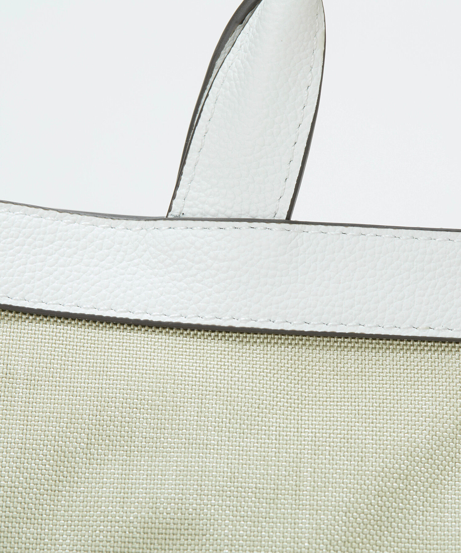 TOPKAPI BREATH「【Breath TOPKAPI】FLOAT フロート ナイロン ミニ トートバッグ　軽量 / 撥水」|トートバッグ|