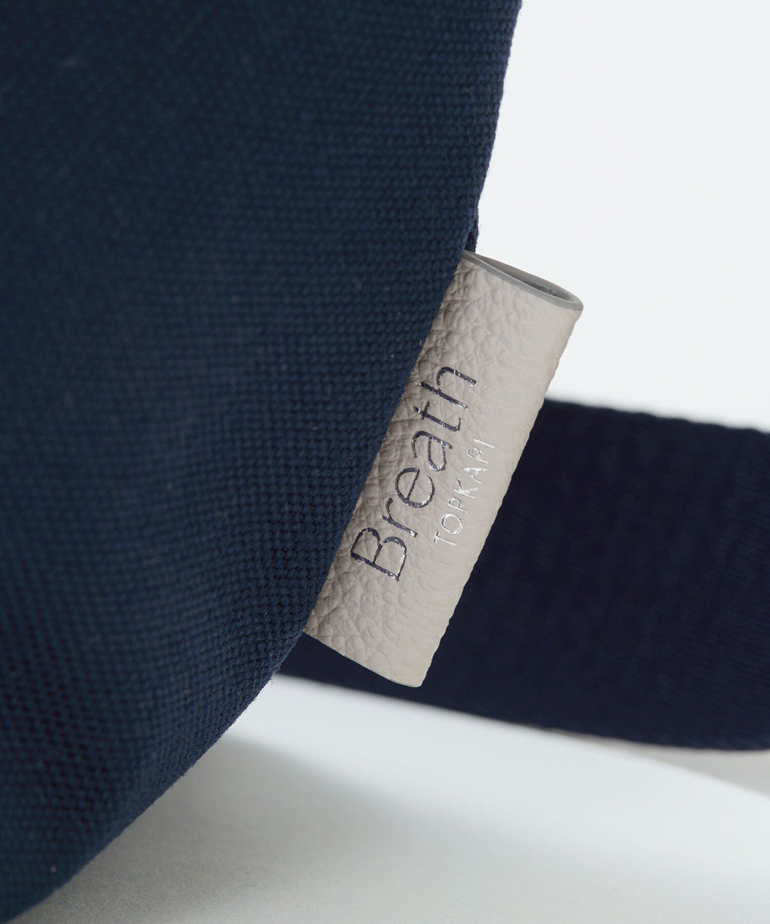 TOPKAPI BREATH「【Breath TOPKAPI】FLOAT フロート ナイロン ミニ トートバッグ　軽量 / 撥水」|トートバッグ|