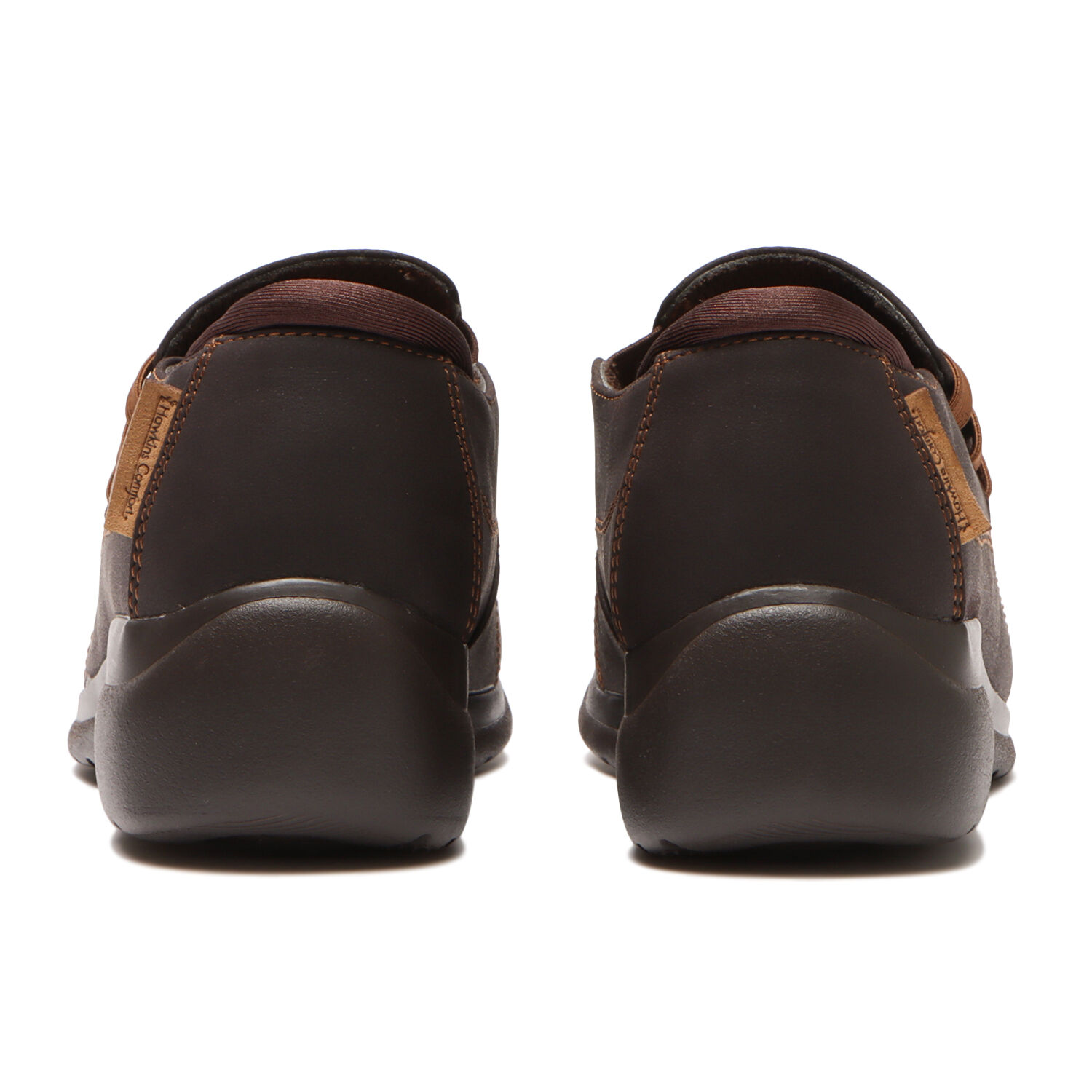 HAWKINS「【HAWKINS】HC PETRA 4.5」|スニーカー|