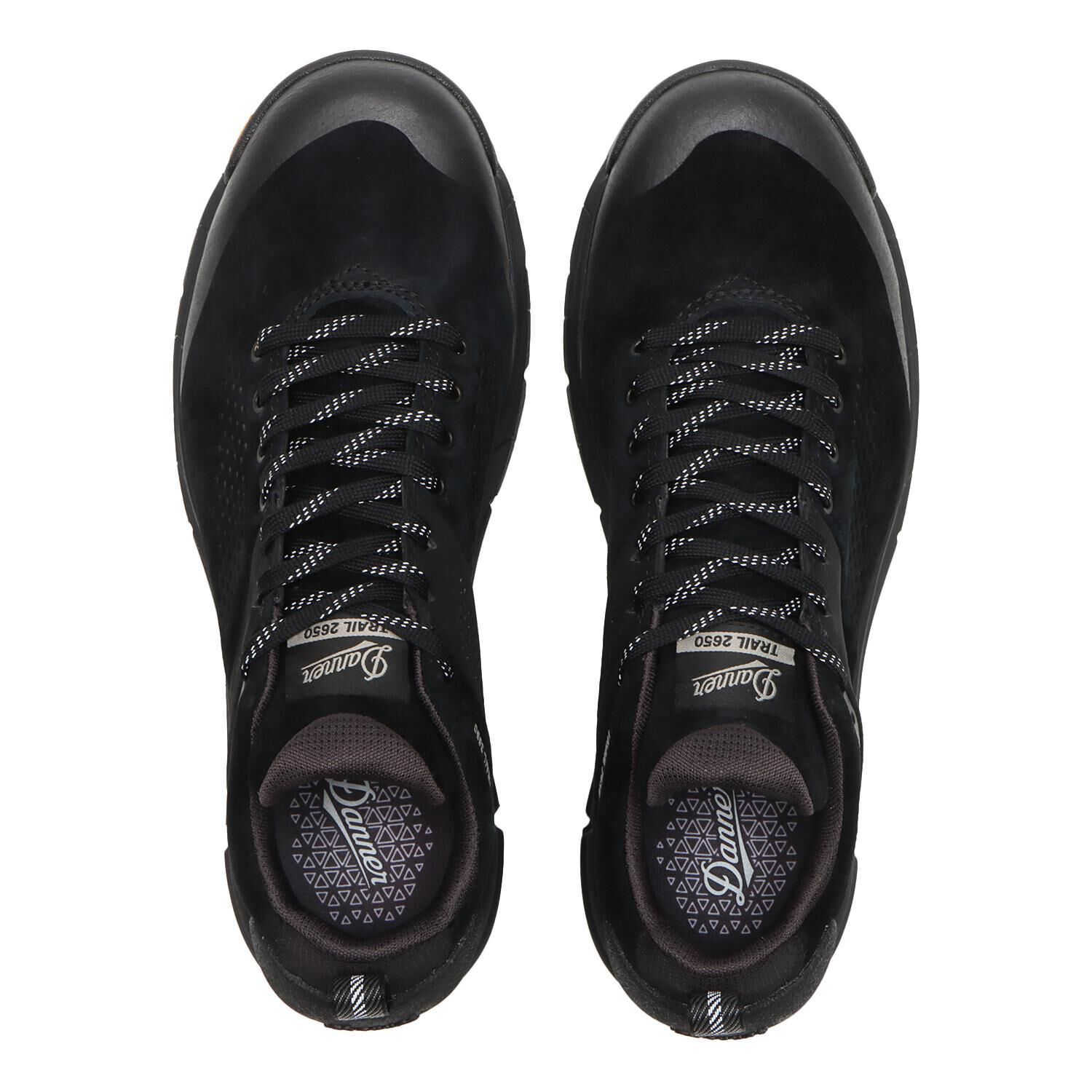 DANNER「【DANNER】TRAIL 2650 GTX」|スニーカー|