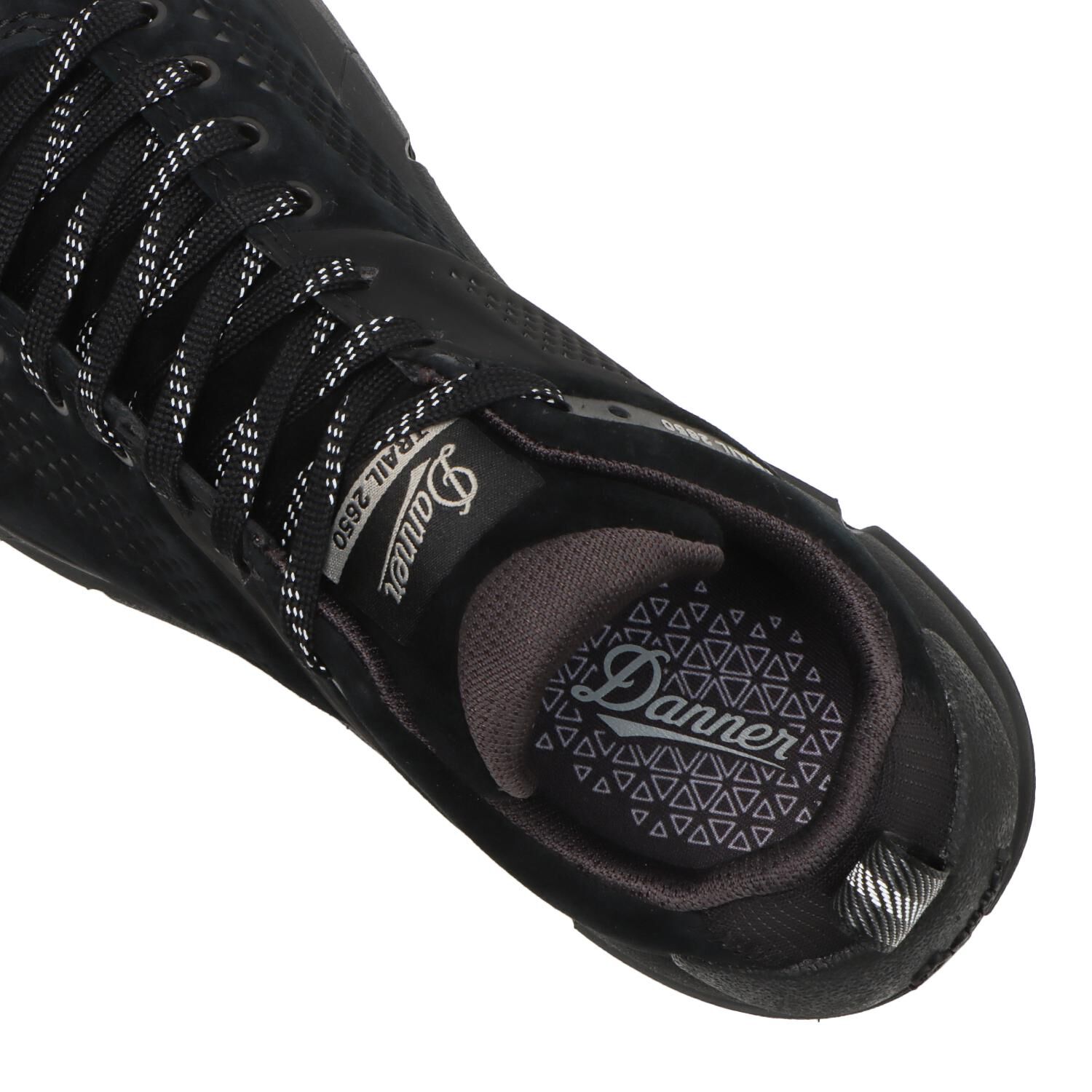 DANNER「【DANNER】TRAIL 2650 GTX」|スニーカー|
