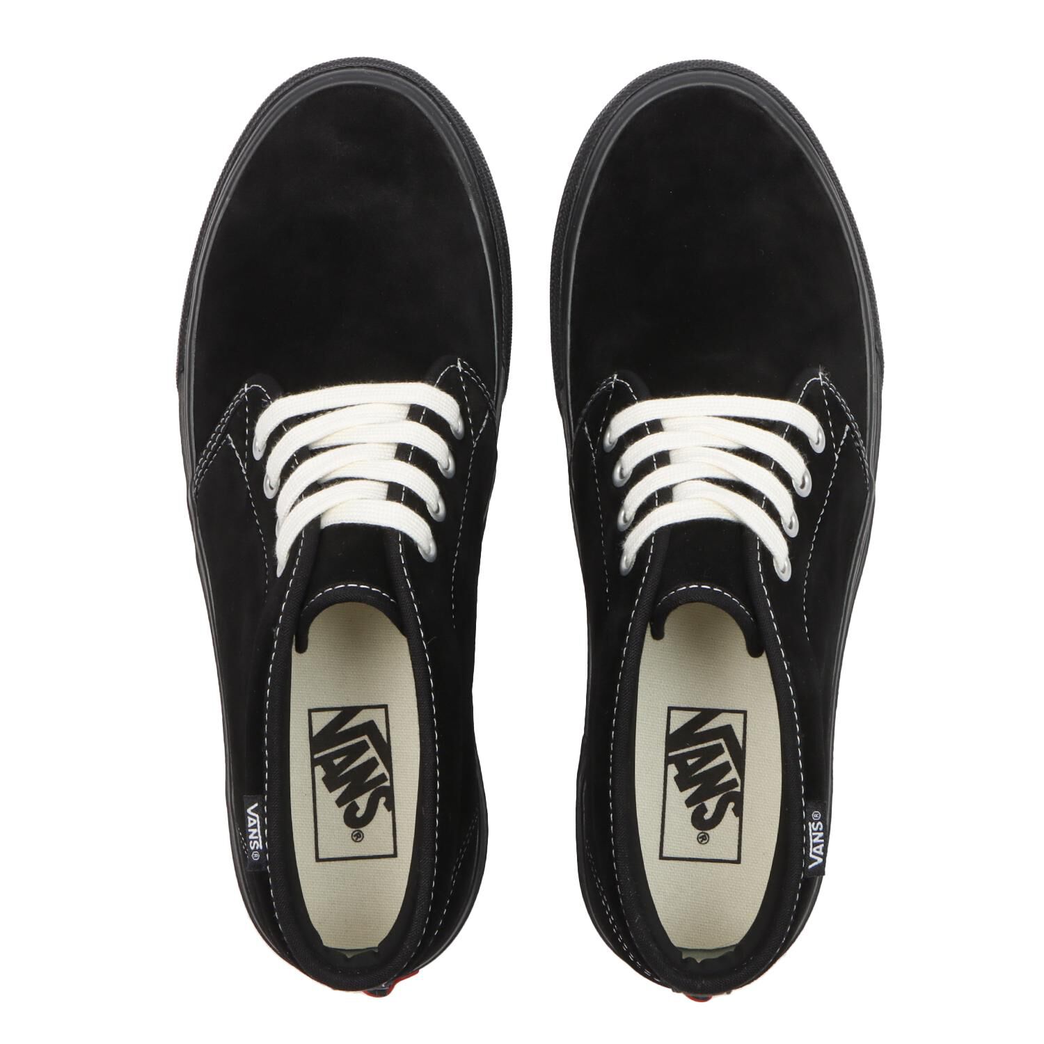 VANS「【VANS】CHUKKA」|スニーカー|