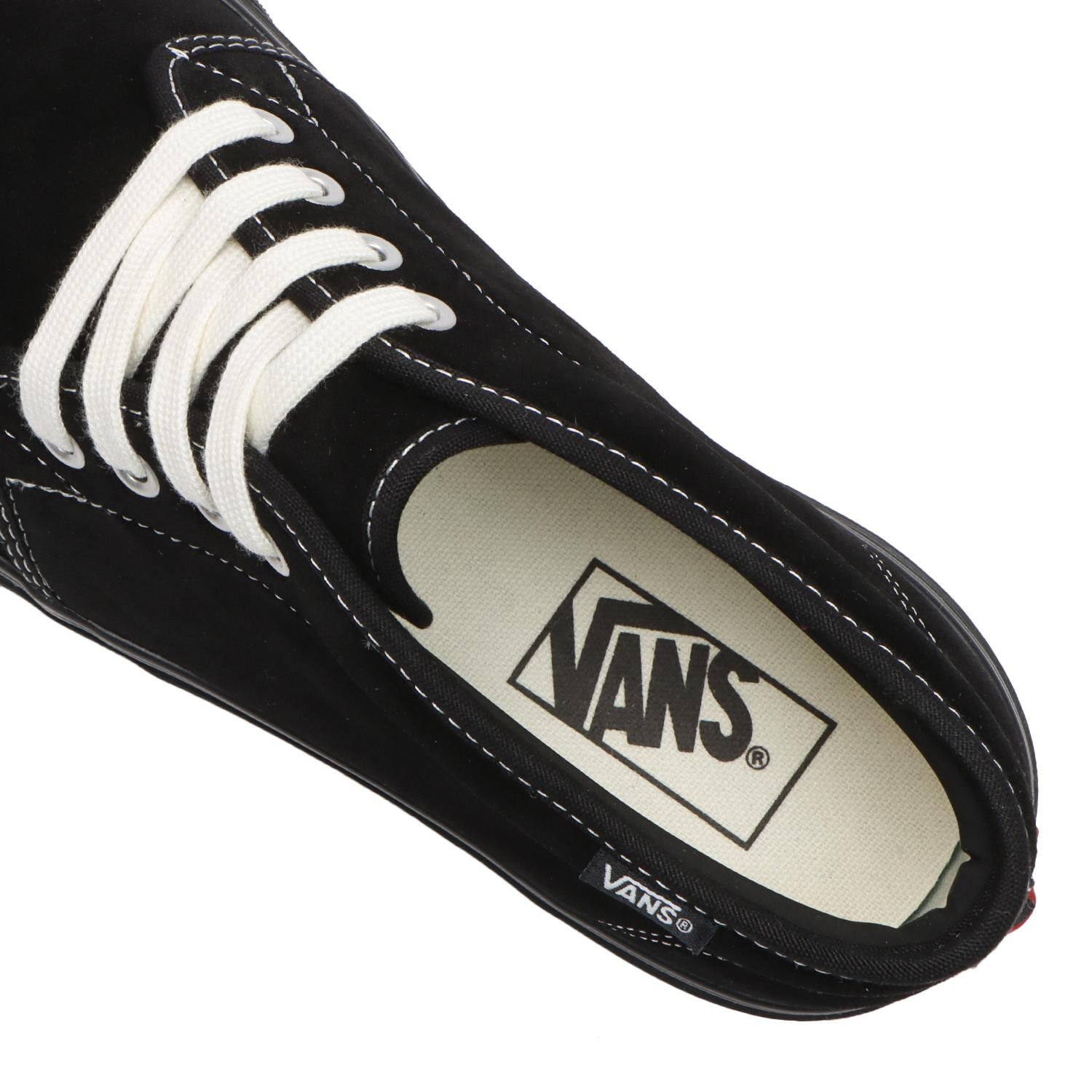 VANS「【VANS】CHUKKA」|スニーカー|