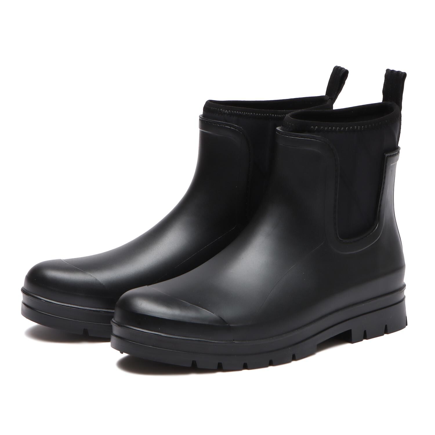 ABC SELECT「【ABC SELECT】NEOPRENE RAIN」|スニーカー|