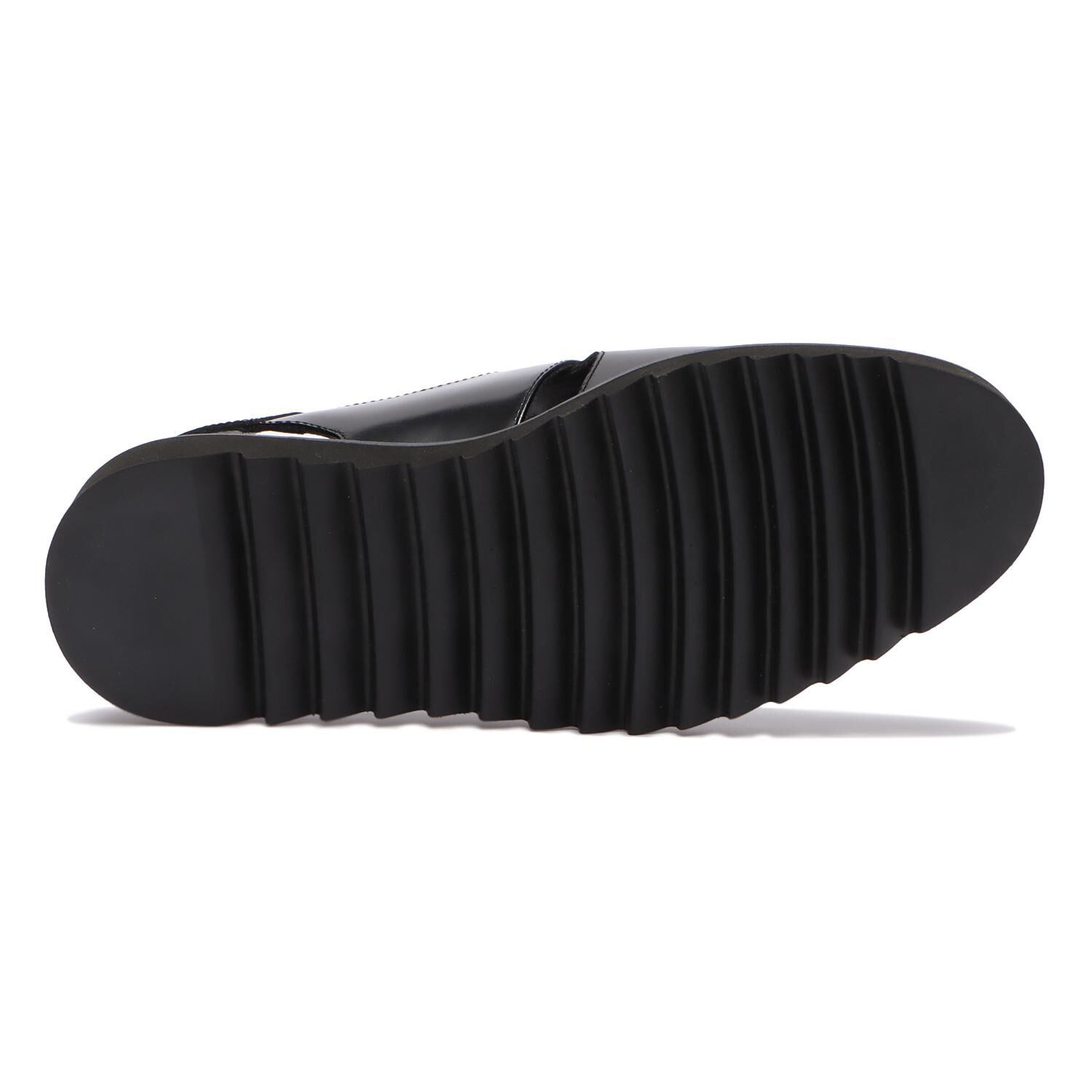 STEFANO ROSSI「【STEFANO ROSSI】SQUALO CLOG」|スニーカー|