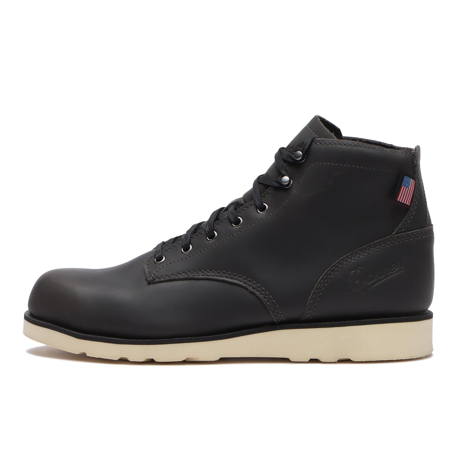 DANNER「【DANNER】DOUGLAS 6 GTX」|スニーカー|グレー