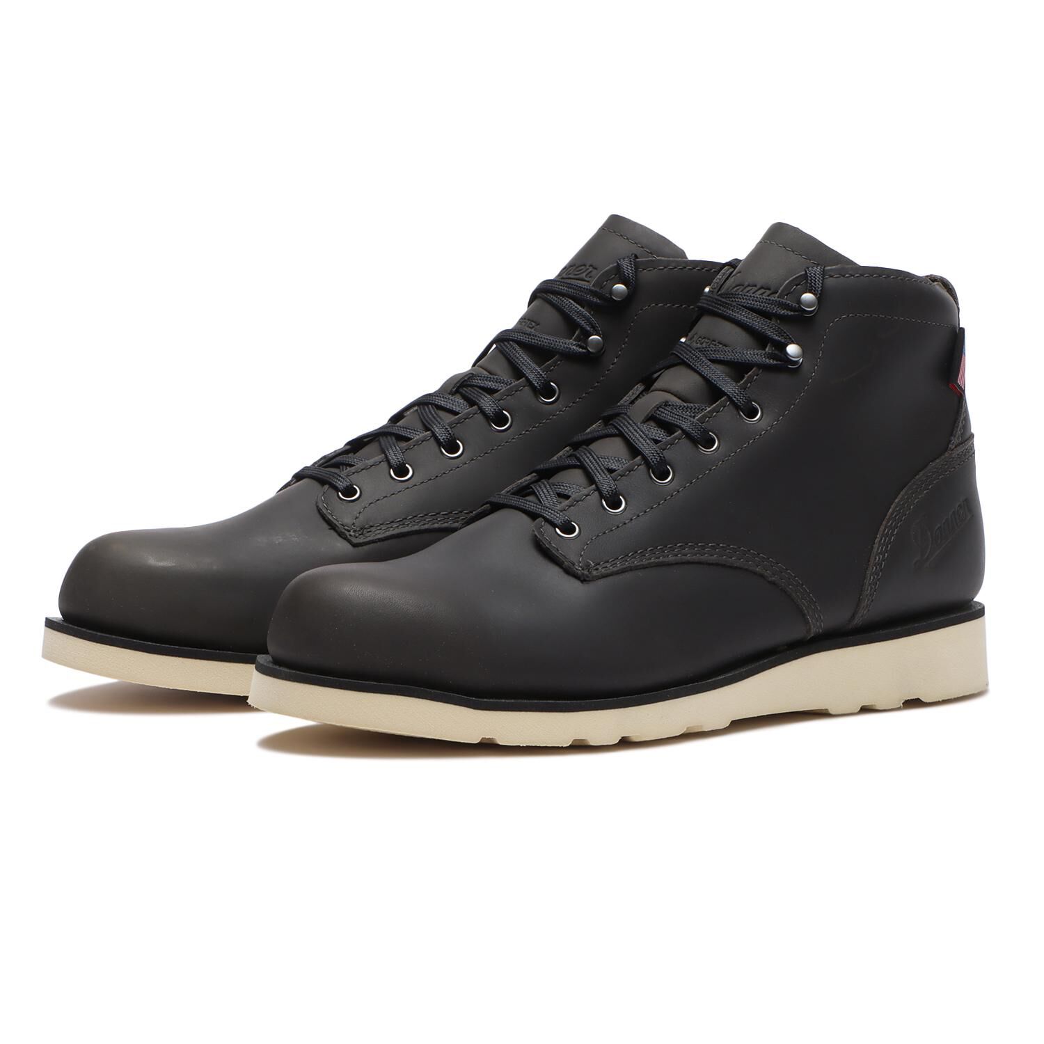 DANNER「【DANNER】DOUGLAS 6 GTX」|スニーカー|