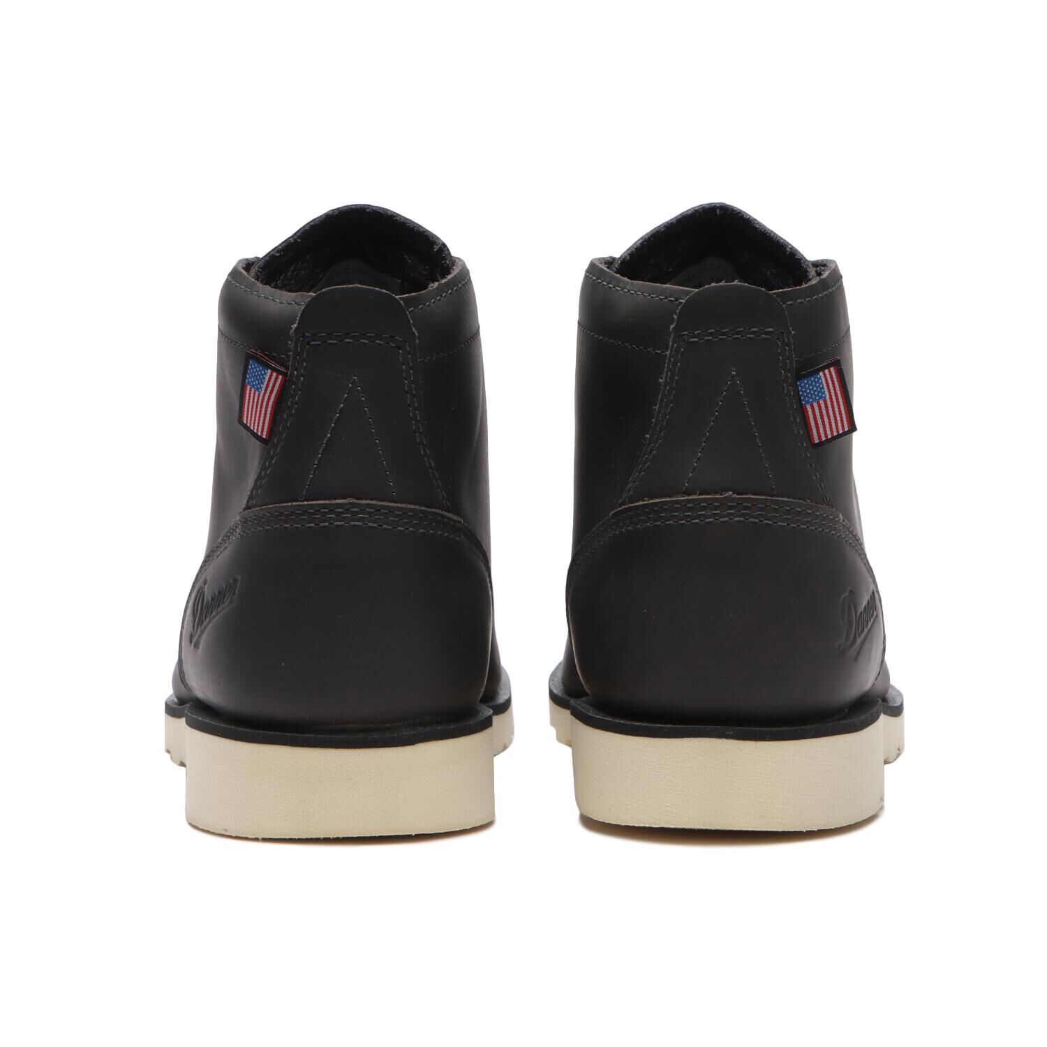 DANNER「【DANNER】DOUGLAS 6 GTX」|スニーカー|