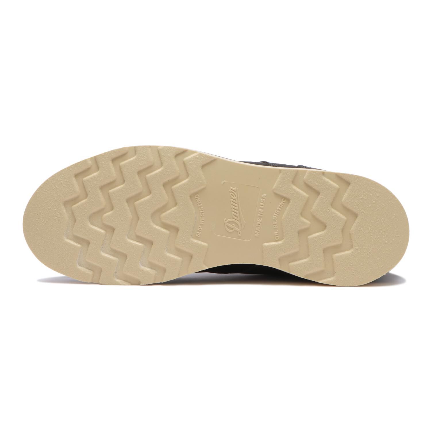 DANNER「【DANNER】DOUGLAS 6 GTX」|スニーカー|