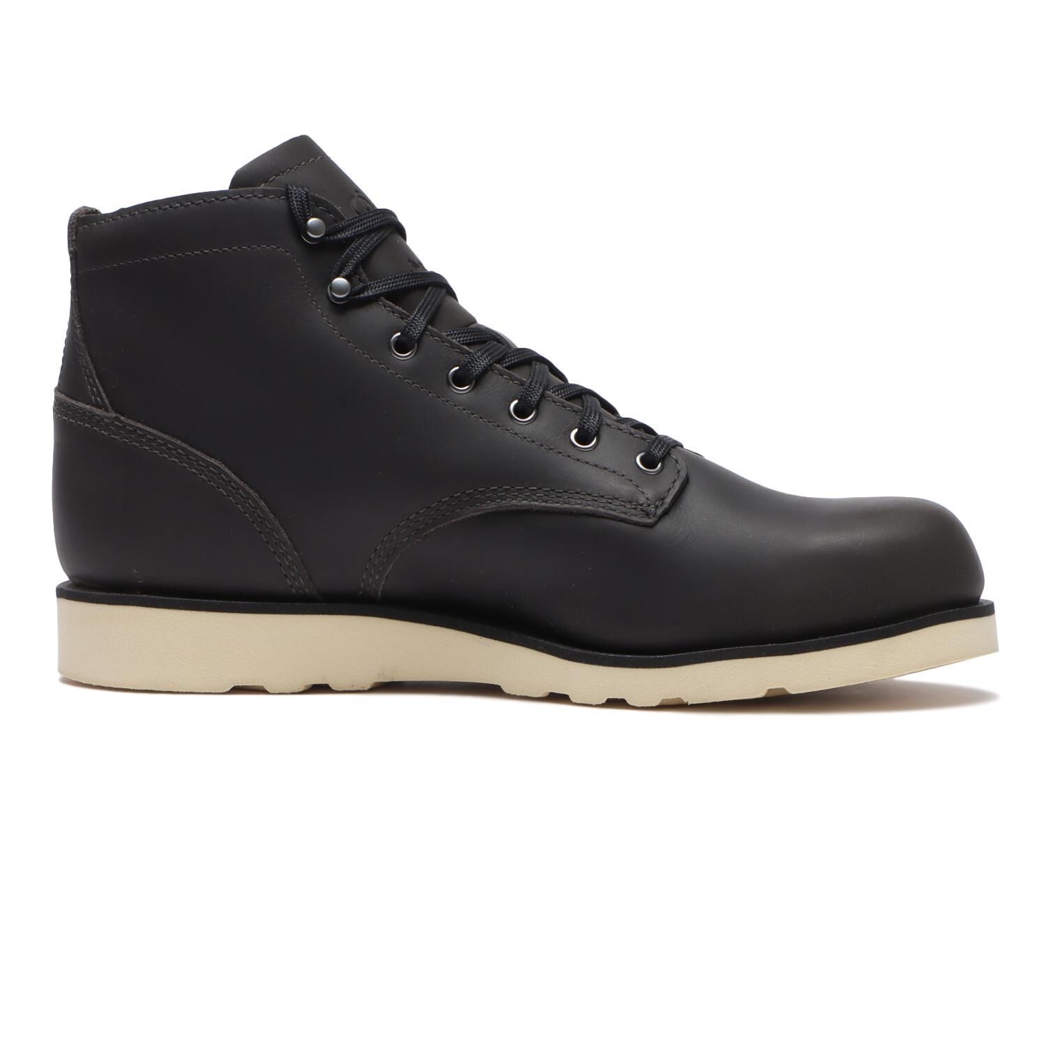 DANNER「【DANNER】DOUGLAS 6 GTX」|スニーカー|