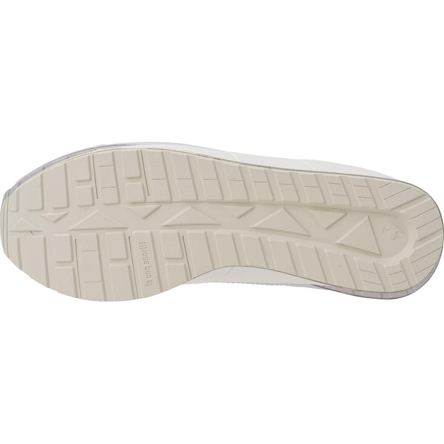 Le coq sportif「【LE COQ】LCS ﾍﾞﾙｼｰ」|スニーカー|