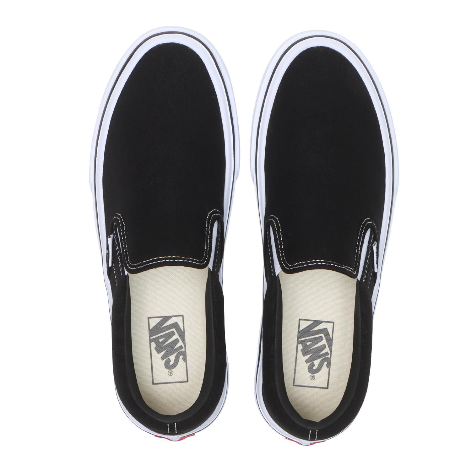 VANS「【VANS】SLIP ON LITE」|スニーカー|