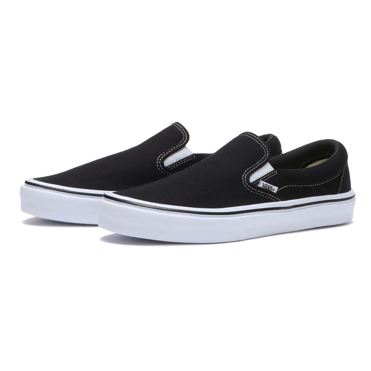 VANS「【VANS】SLIP ON LITE」|スニーカー|
