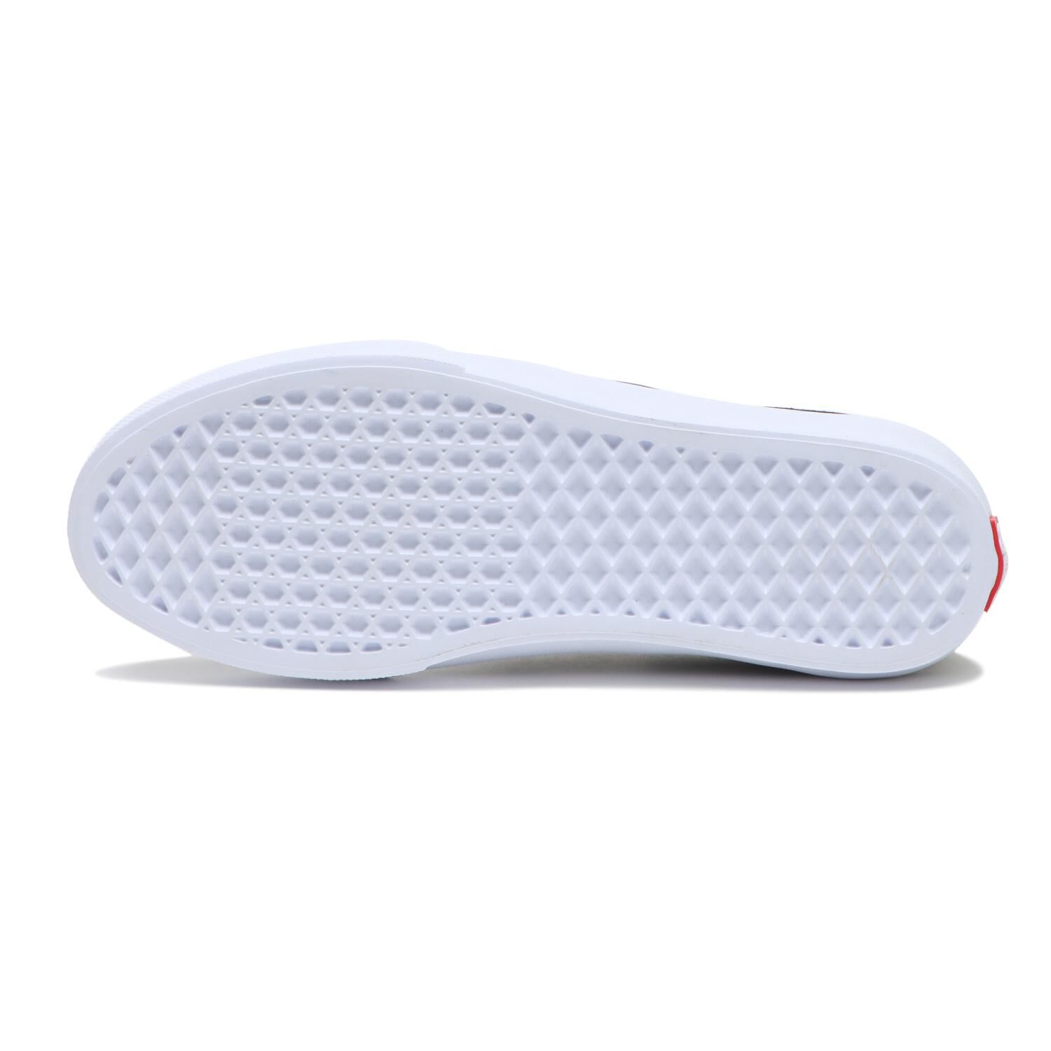 VANS「【VANS】SLIP ON LITE」|スニーカー|