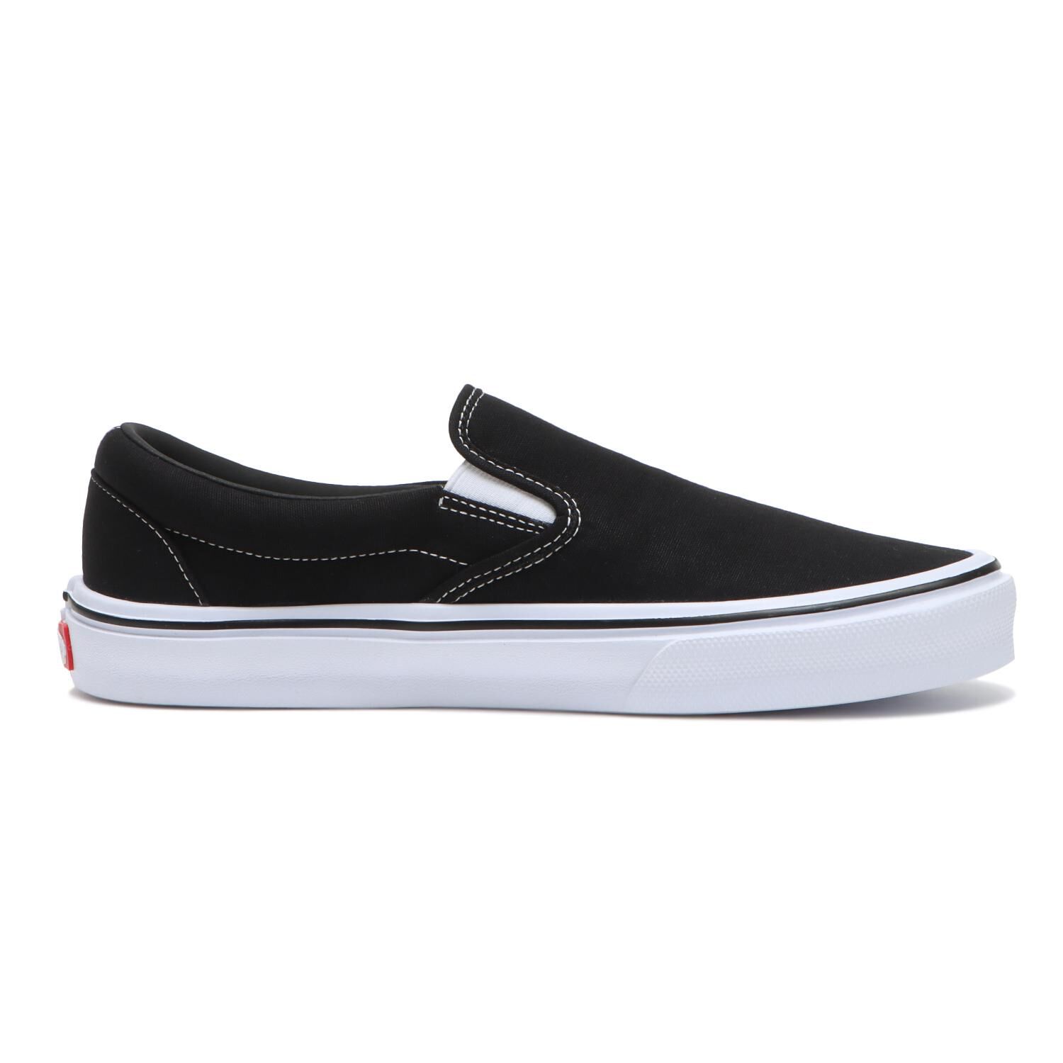 VANS「【VANS】SLIP ON LITE」|スニーカー|