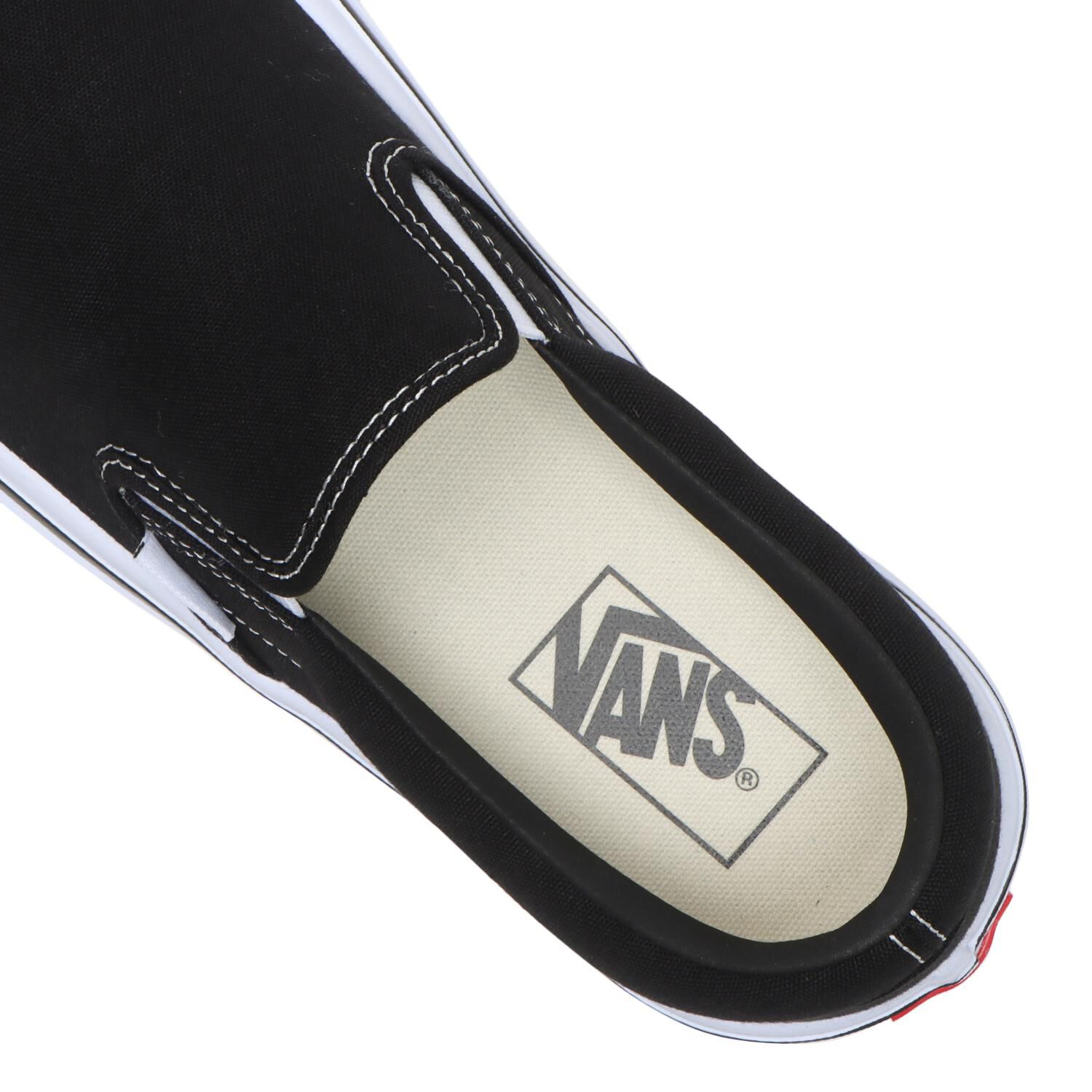 VANS「【VANS】SLIP ON LITE」|スニーカー|