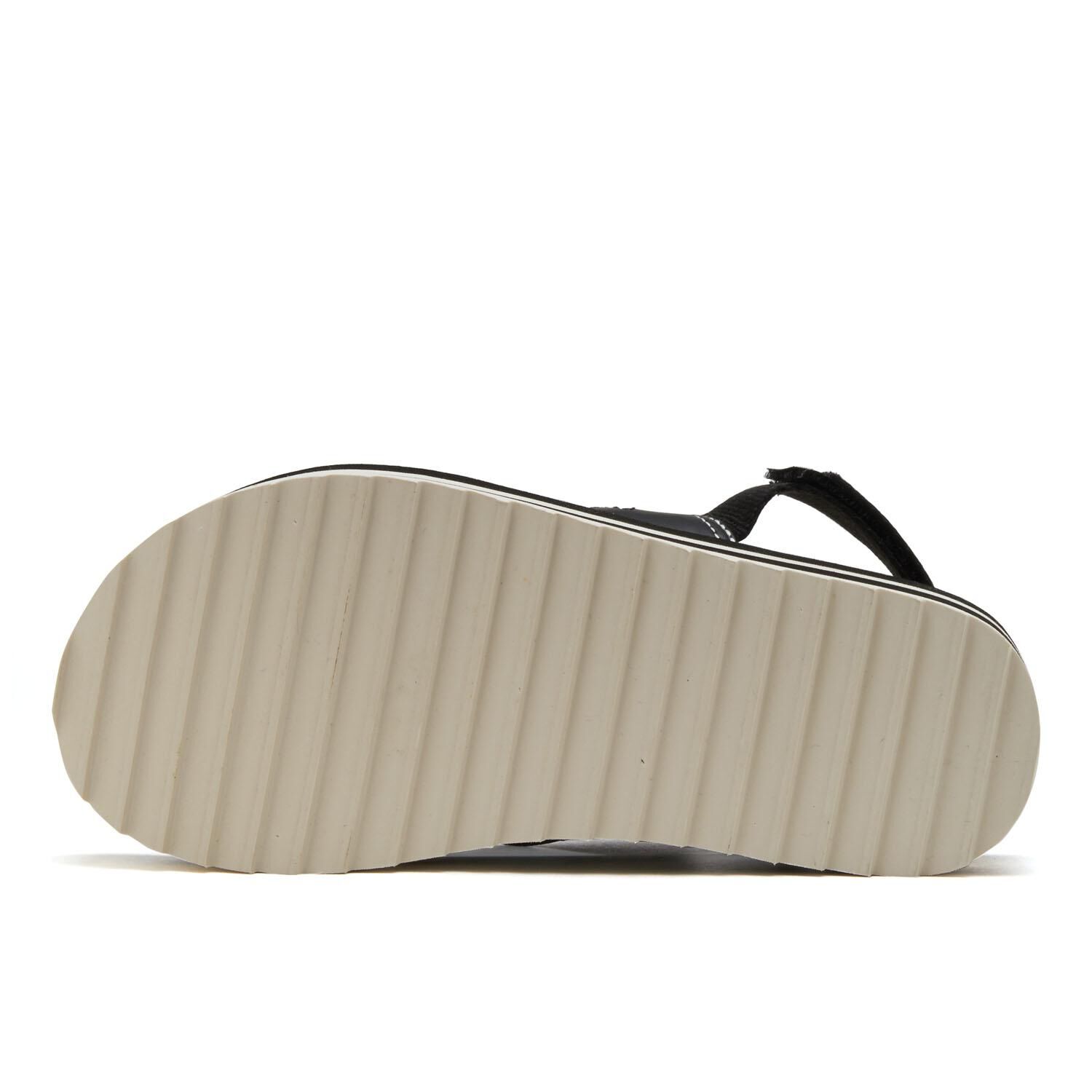 CONVERSE「【CONVERSE】19-24 KID'S PLTS ST SANDAL」|サンダル|