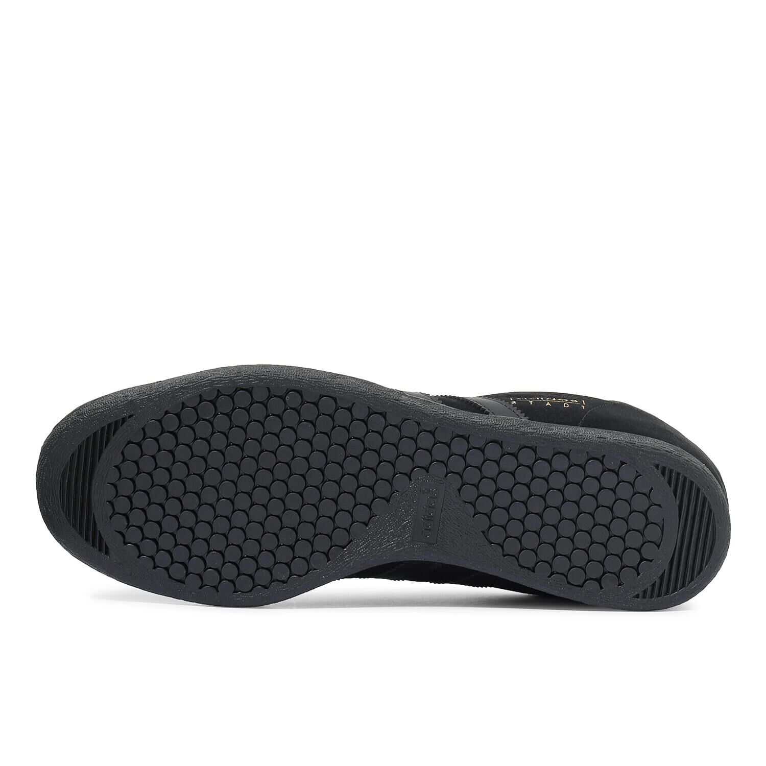 adidas「【ADIDAS】STADT」|スニーカー|