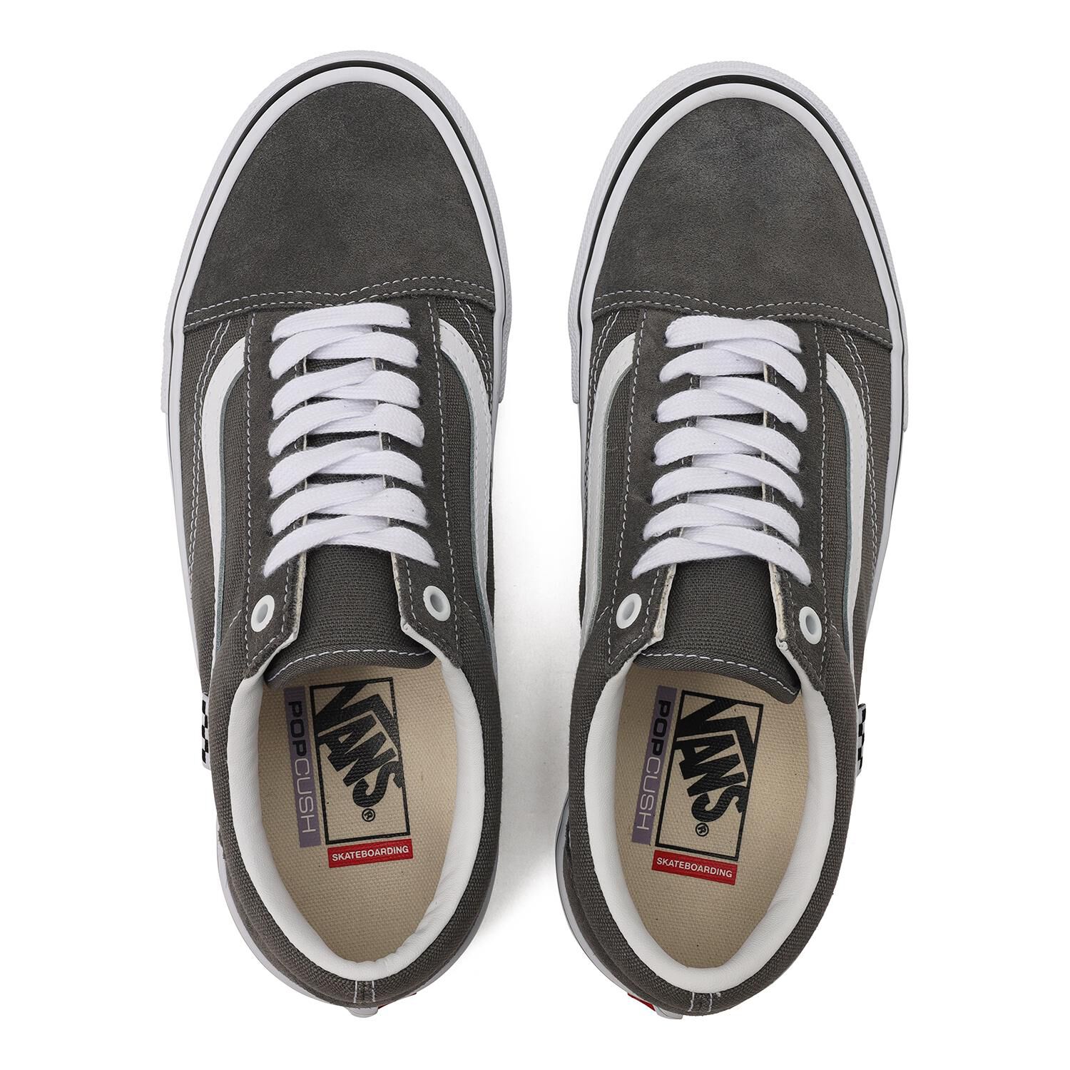 VANS「【VANS】MN Skate Old Skool」|スニーカー|