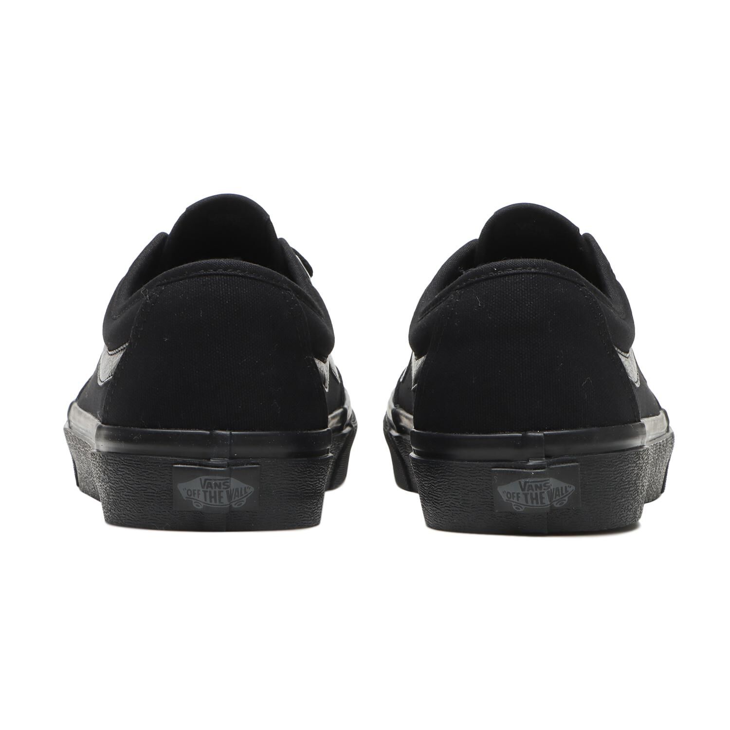 VANS「【VANS】STANCE」|スニーカー|