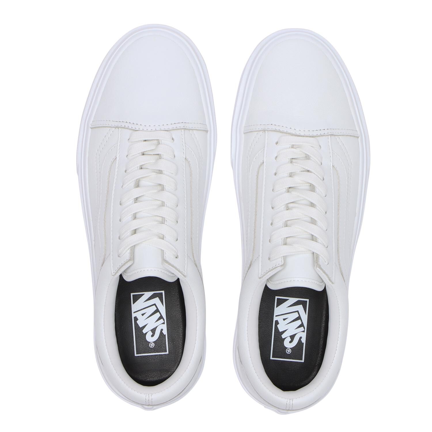 VANS「【VANS】OLD SKOOL LITE」|スニーカー|