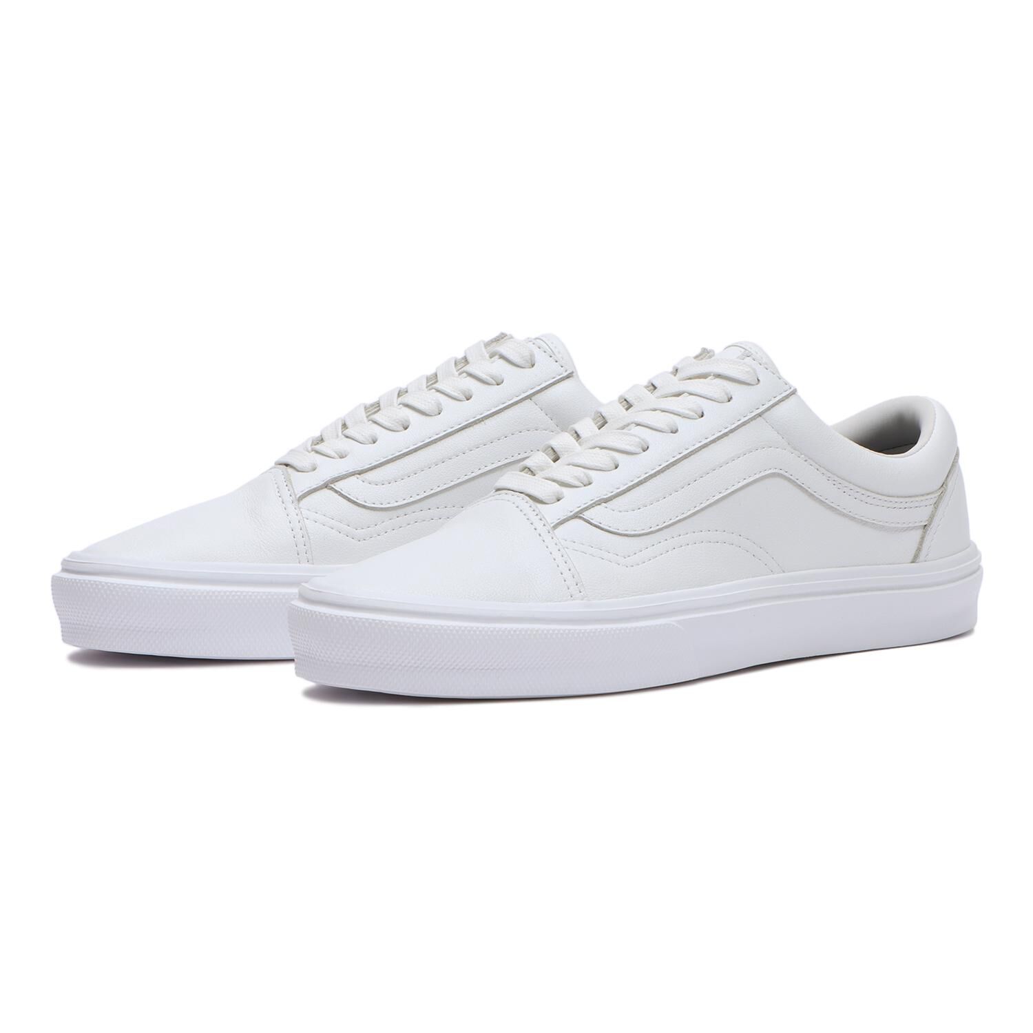 VANS「【VANS】OLD SKOOL LITE」|スニーカー|