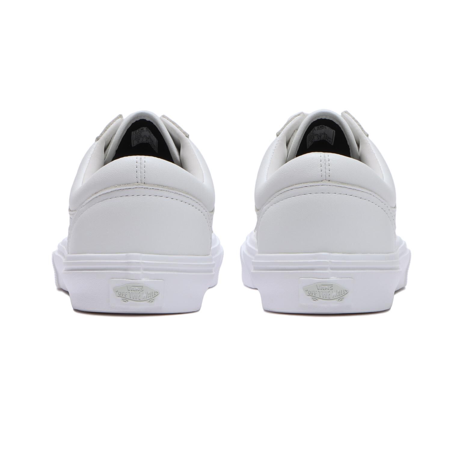 VANS「【VANS】OLD SKOOL LITE」|スニーカー|