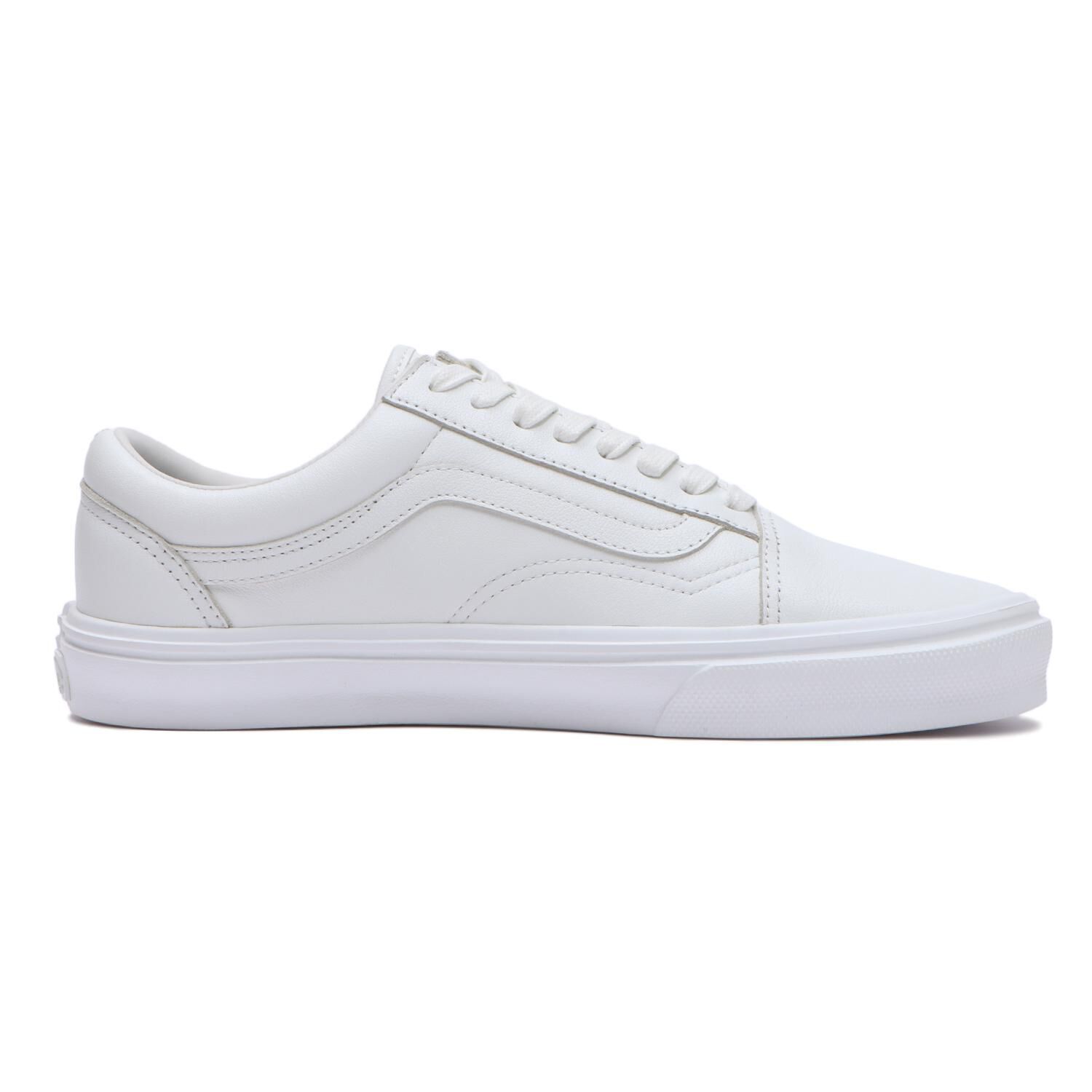 VANS「【VANS】OLD SKOOL LITE」|スニーカー|