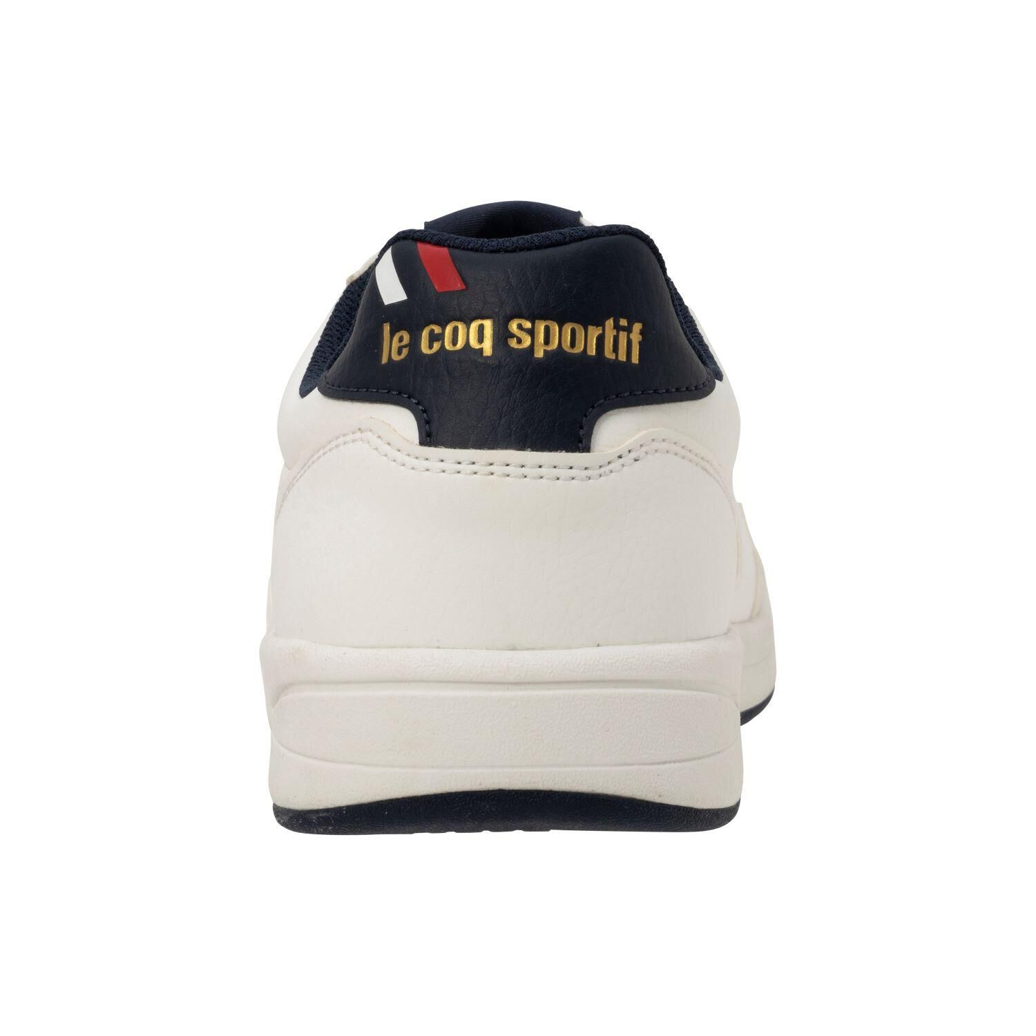 Le coq sportif「【LE COQ】LCS GRAND EST CL II」|スニーカー|