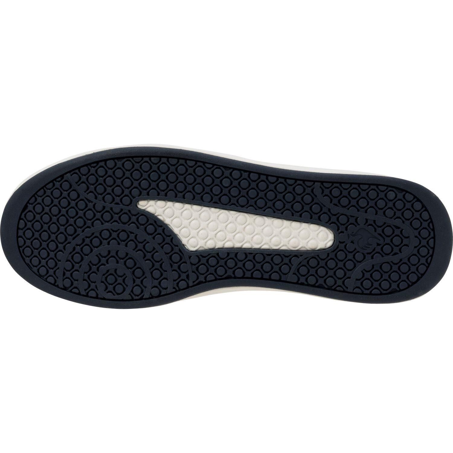 Le coq sportif「【LE COQ】LCS GRAND EST CL II」|スニーカー|