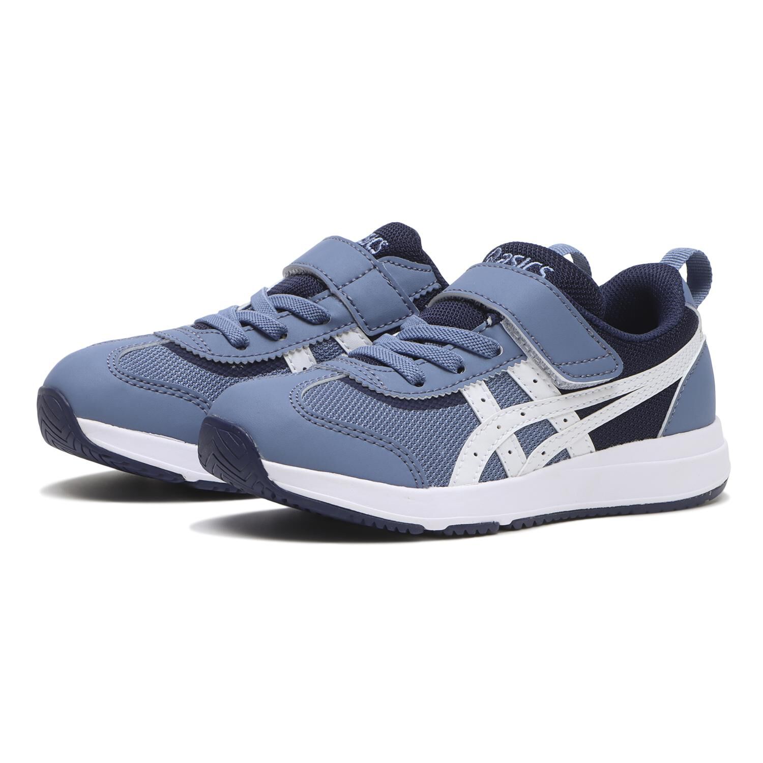 asics「【ASICS】16-20(H) NEIRA MINI」|スニーカー|