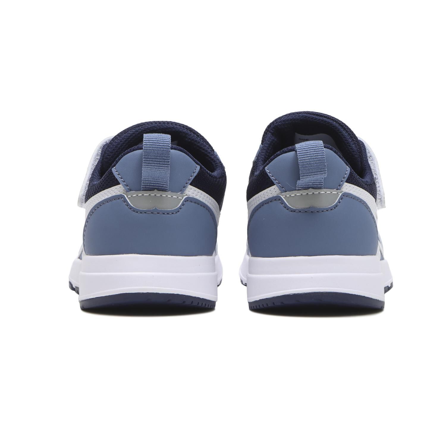 asics「【ASICS】16-20(H) NEIRA MINI」|スニーカー|