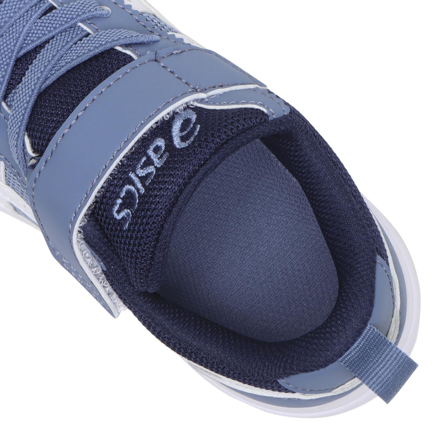 asics「【ASICS】16-20(H) NEIRA MINI」|スニーカー|