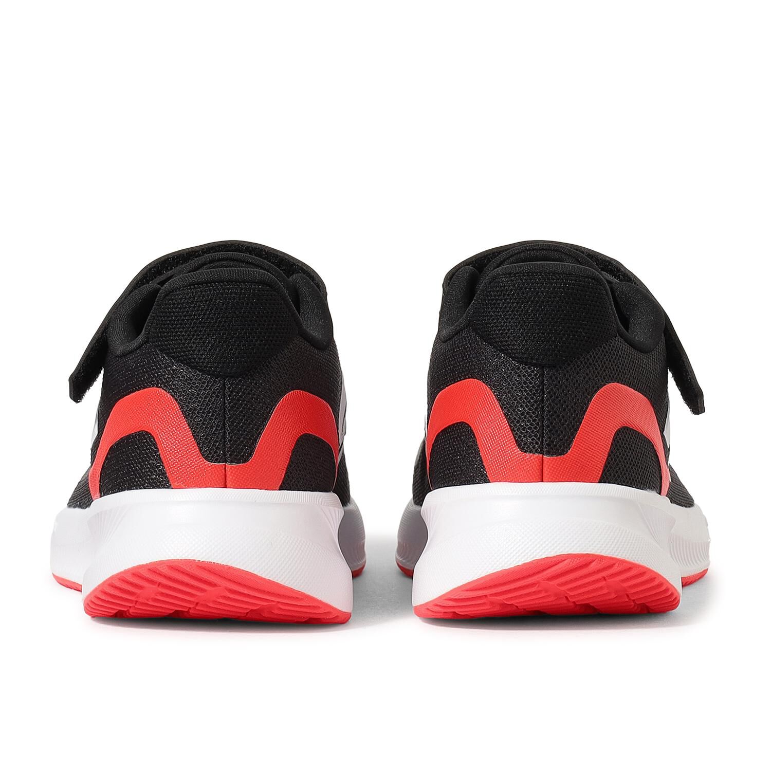 adidas「【ADIDAS】17-21CORE FAITO 5.0 EL C」|スニーカー|