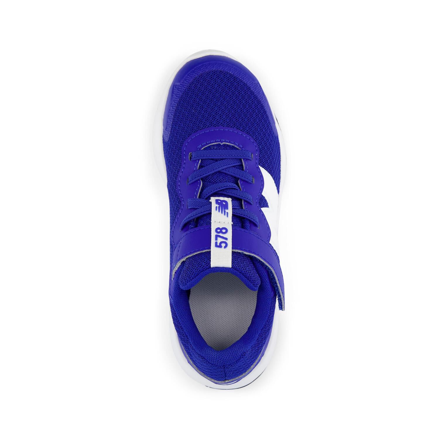 NEW BALANCE 「【NEW BALANCE】17-215(H) PT578RB(W)」|スニーカー|