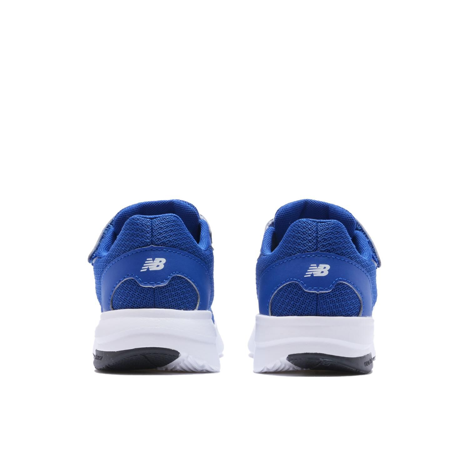 NEW BALANCE 「【NEW BALANCE】17-215(H) PT578RB(W)」|スニーカー|
