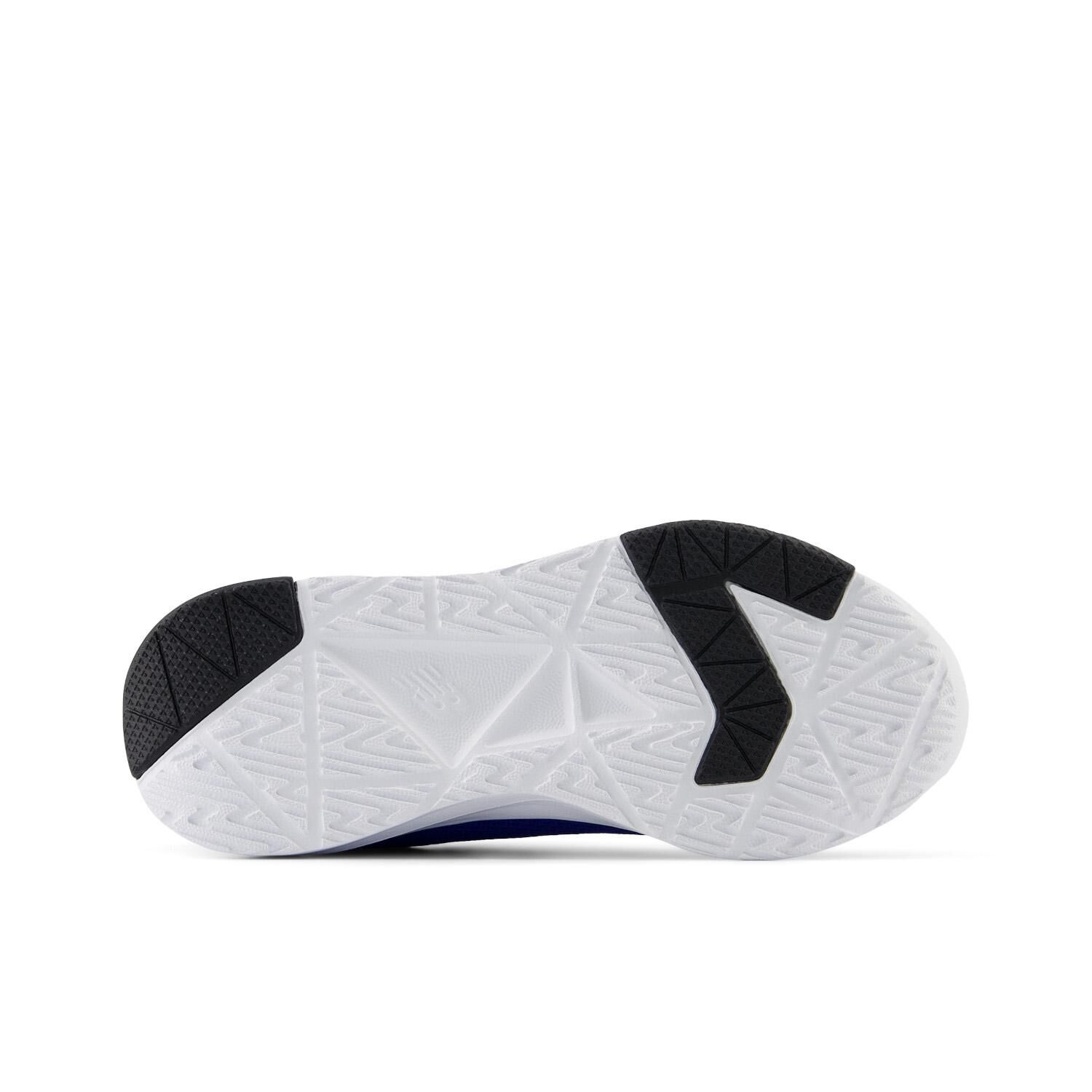 NEW BALANCE 「【NEW BALANCE】17-215(H) PT578RB(W)」|スニーカー|