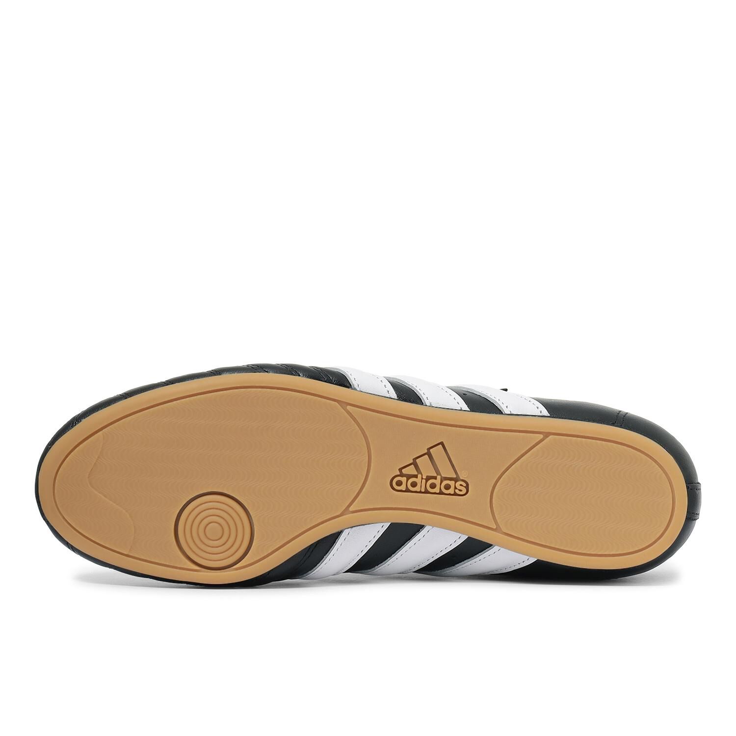 adidas「【ADIDAS】adidas TAEKWONDO W」|スニーカー|