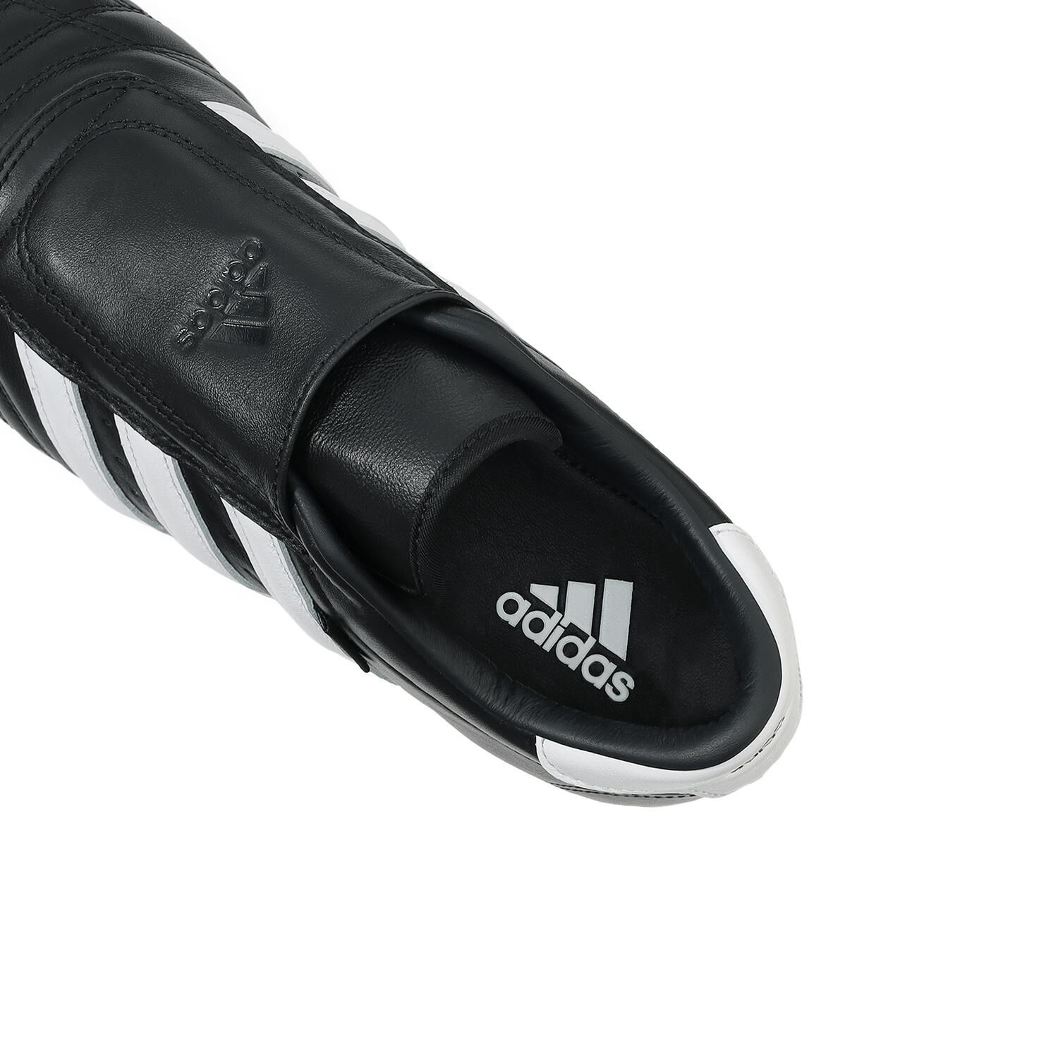 adidas「【ADIDAS】adidas TAEKWONDO W」|スニーカー|