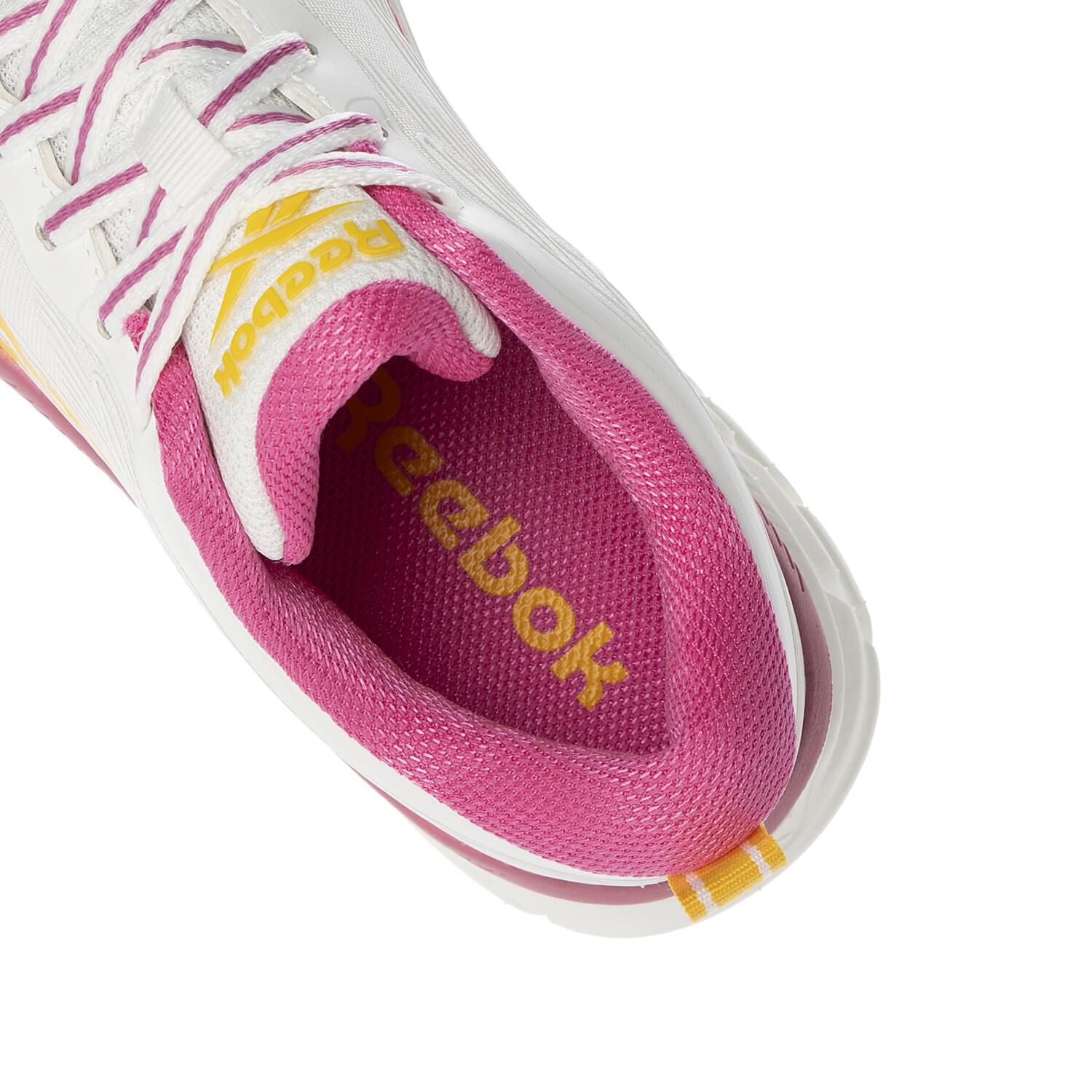 Reebok「【REEBOK】REEBOK ROAD STRIDER」|スニーカー|