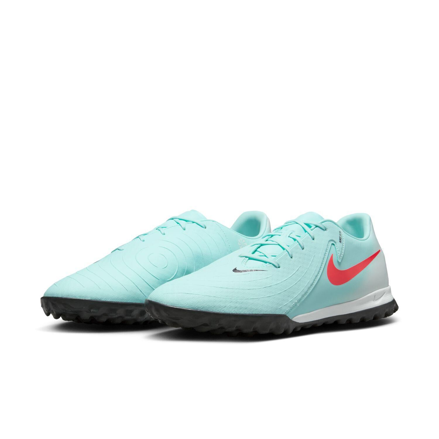 NIKE「【NIKE】PHANTOM GX II ACADEMY TF」|スニーカー|