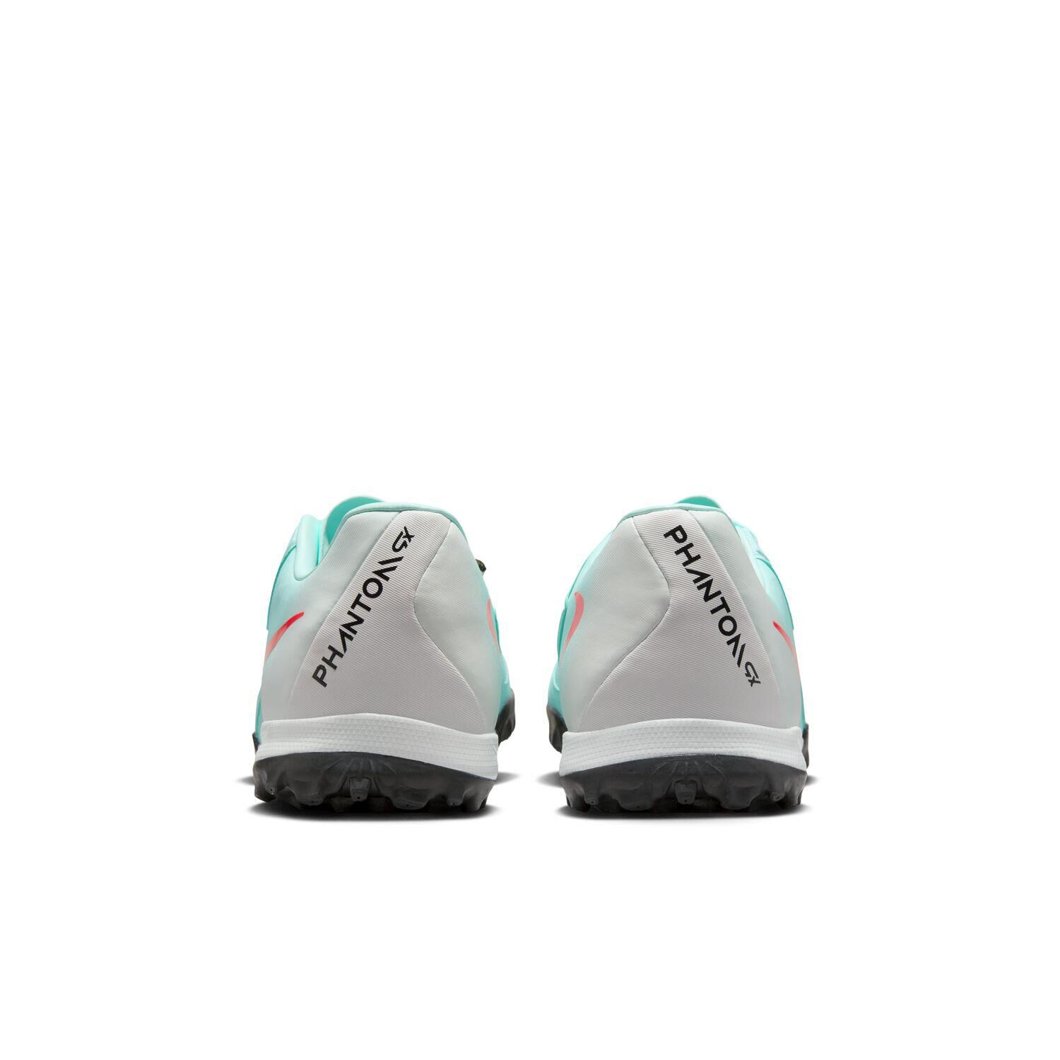 NIKE「【NIKE】PHANTOM GX II ACADEMY TF」|スニーカー|