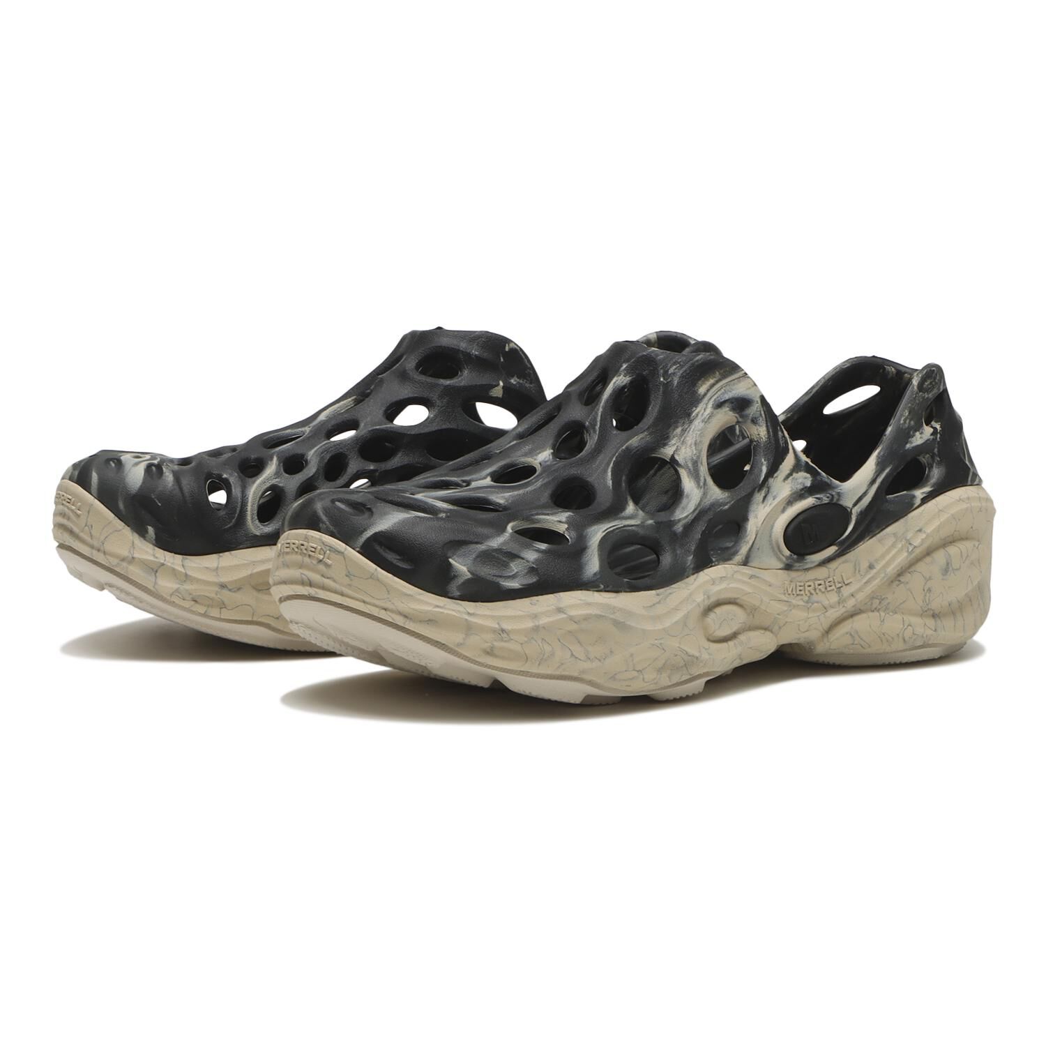 MERRELL「【MERRELL】HYDRO NEXT GEN MOC」|スニーカー|