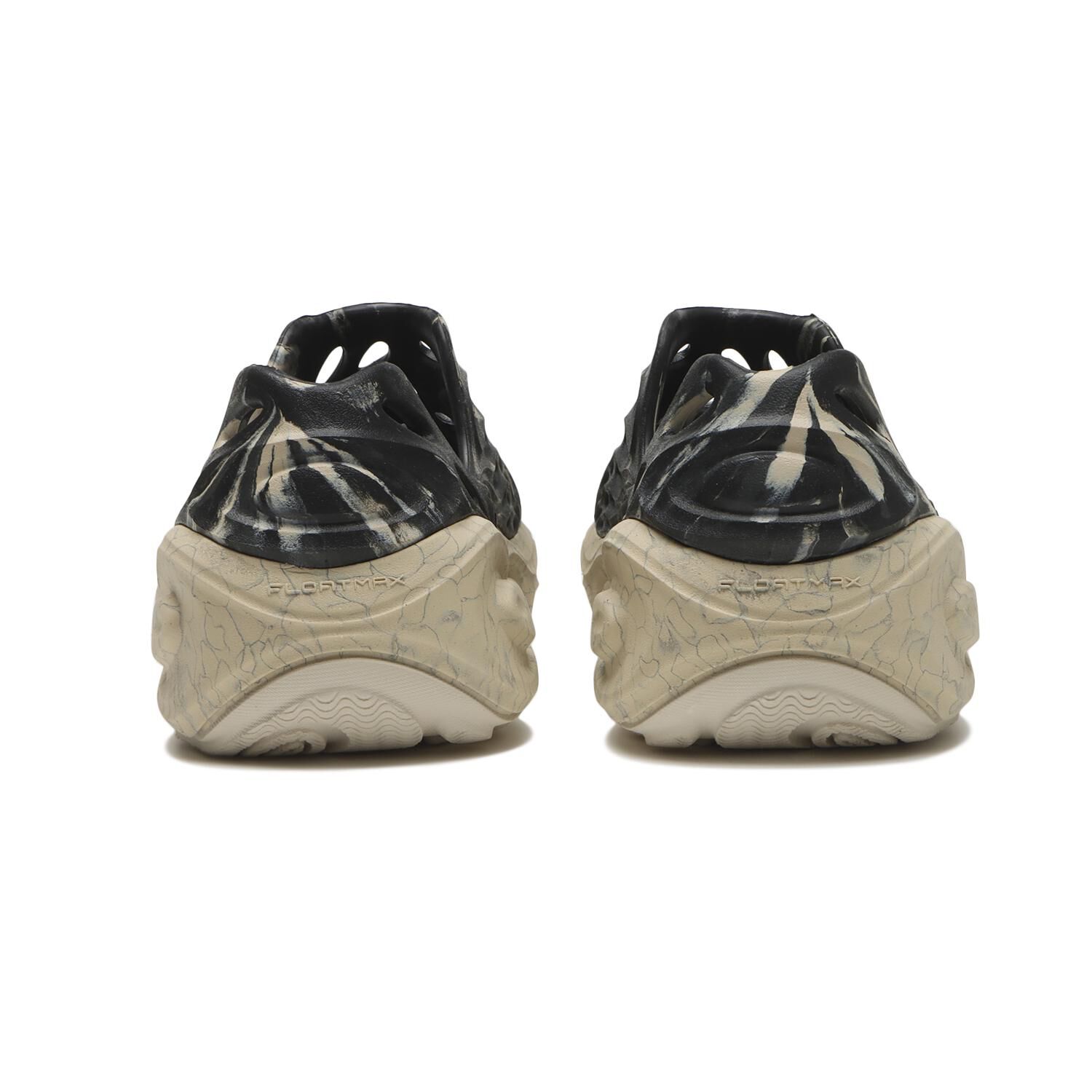 MERRELL「【MERRELL】HYDRO NEXT GEN MOC」|スニーカー|