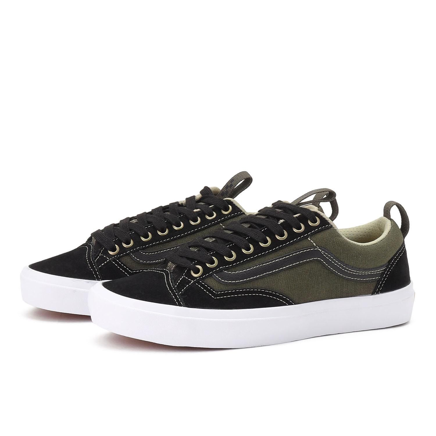 VANS「【VANS】SKATE OLD SKOOL 36 +」|スニーカー|