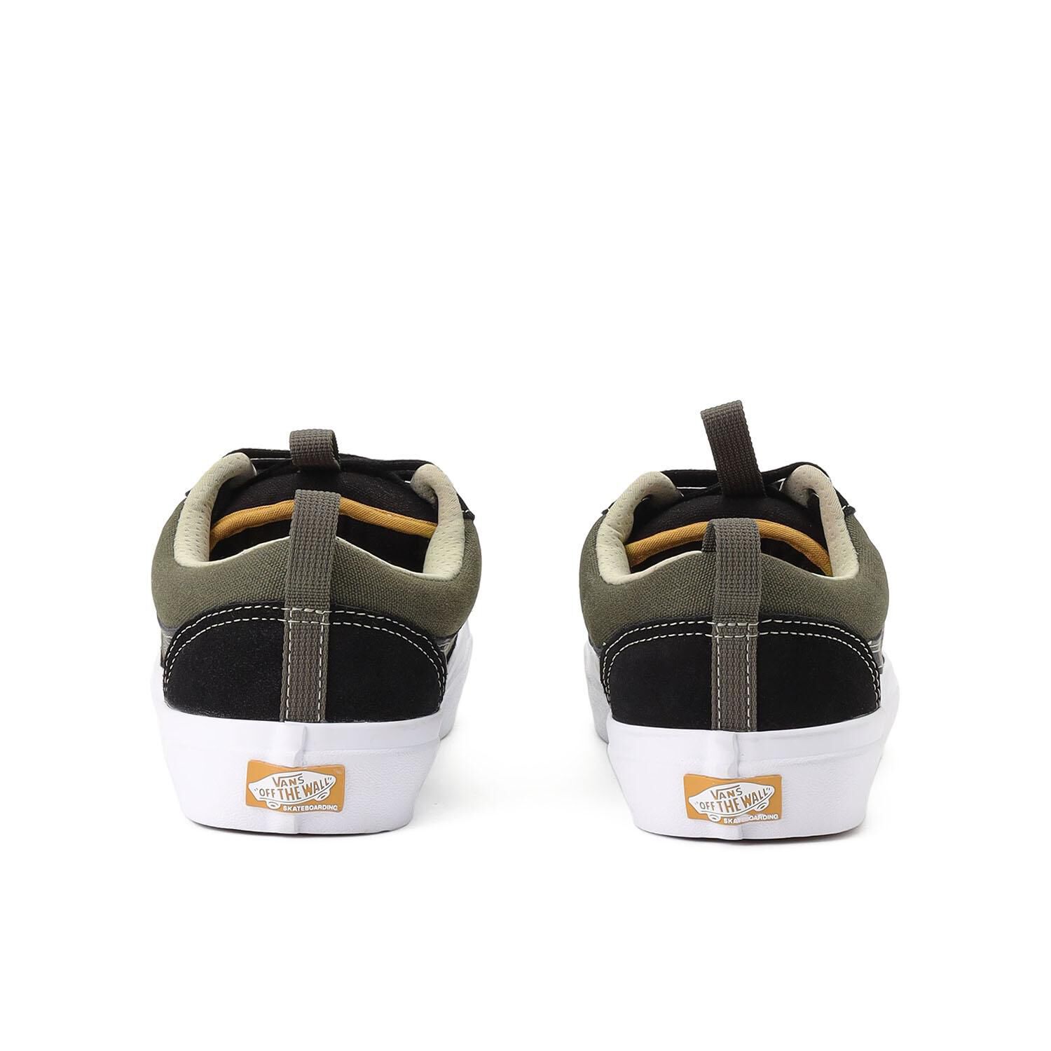 VANS「【VANS】SKATE OLD SKOOL 36 +」|スニーカー|