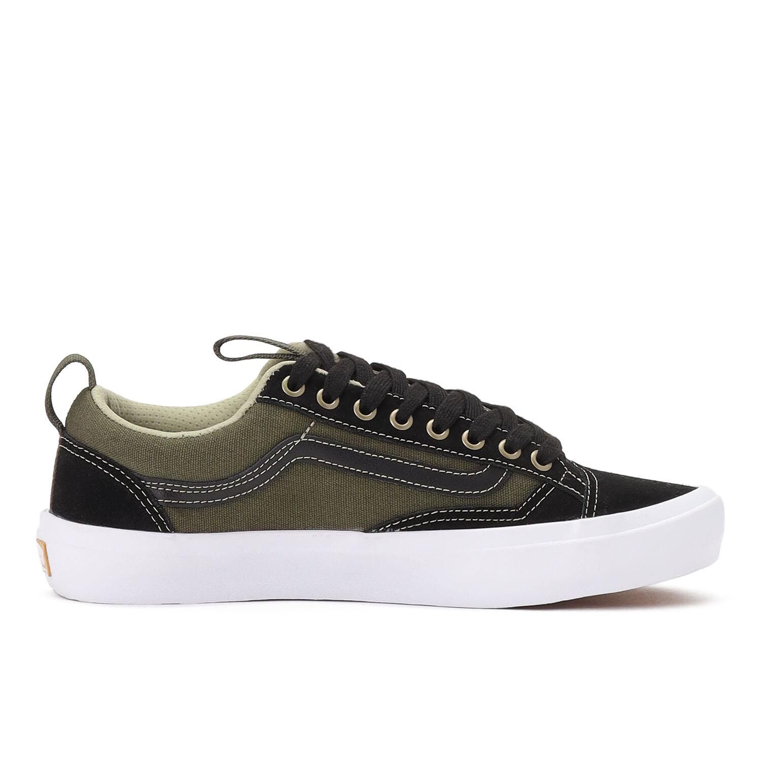 VANS「【VANS】SKATE OLD SKOOL 36 +」|スニーカー|
