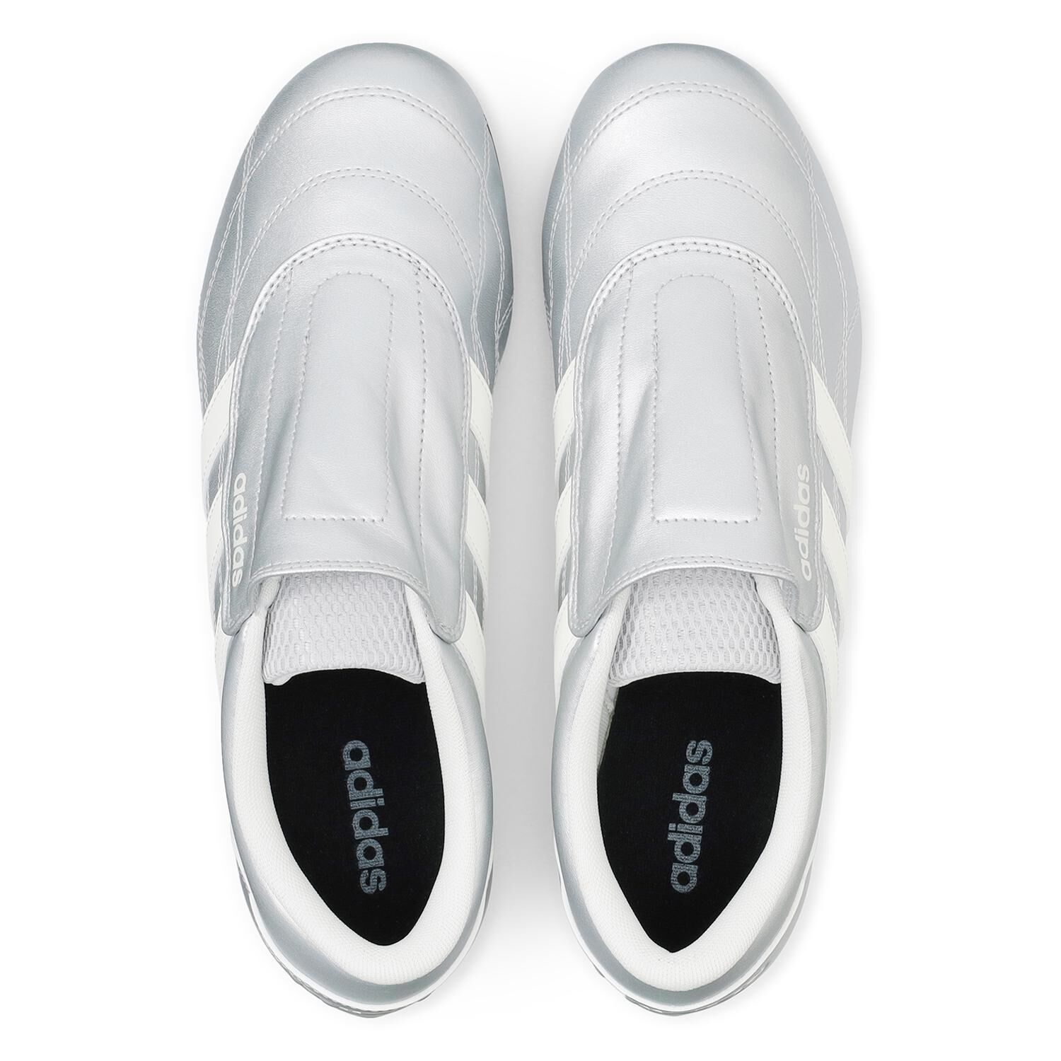 adidas「【ADIDAS】TEKWEN」|スニーカー|