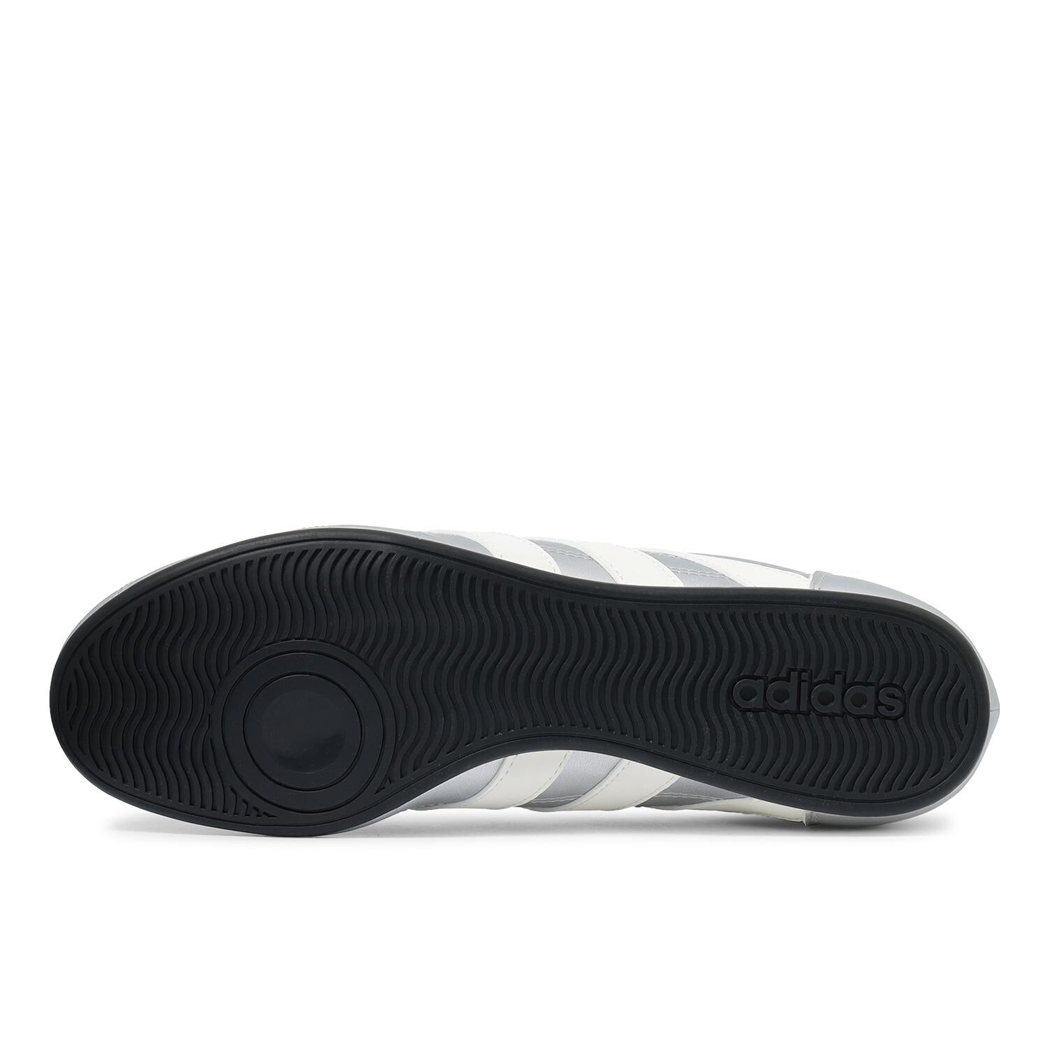 adidas「【ADIDAS】TEKWEN」|スニーカー|